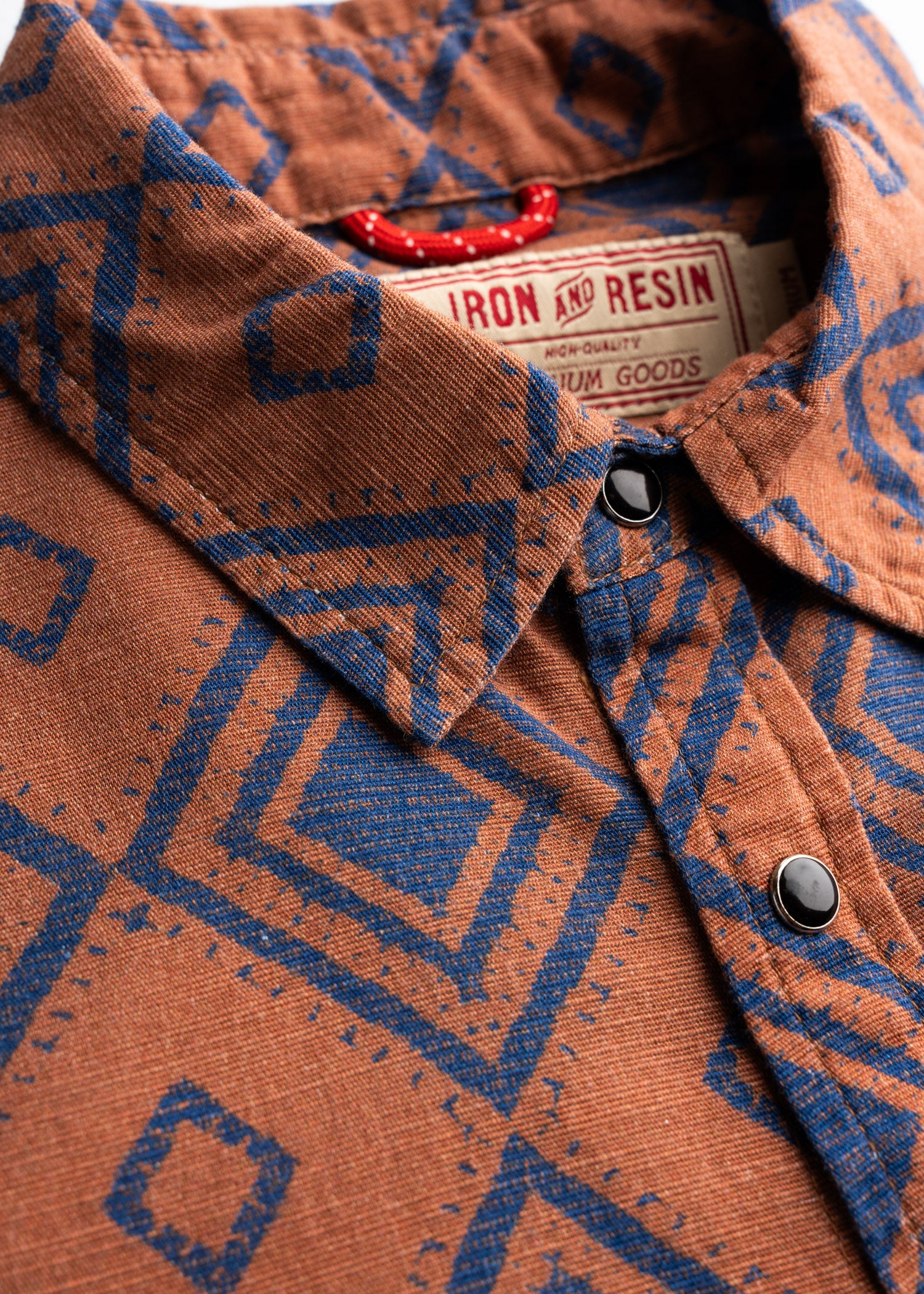 Losage shirt - Image 7