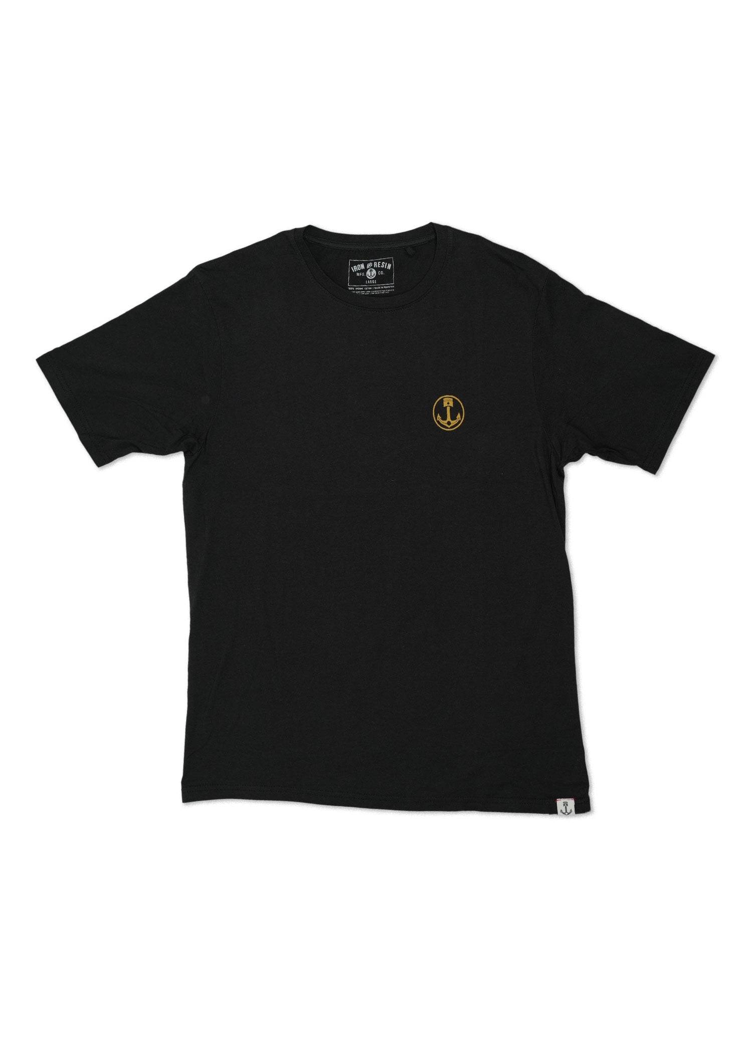 Made In The West Tee - Image 4
