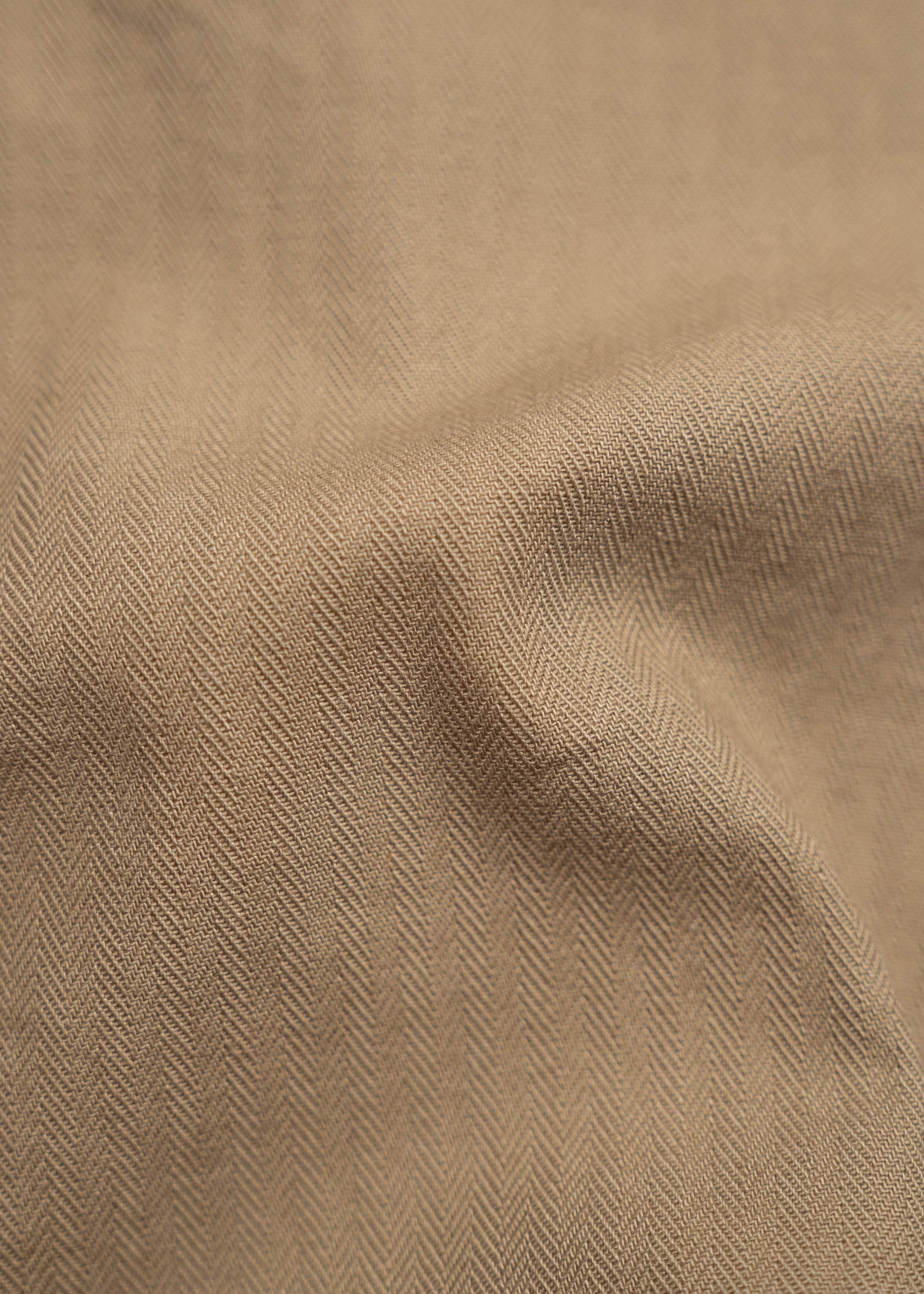 Major Shirt - Image 10
