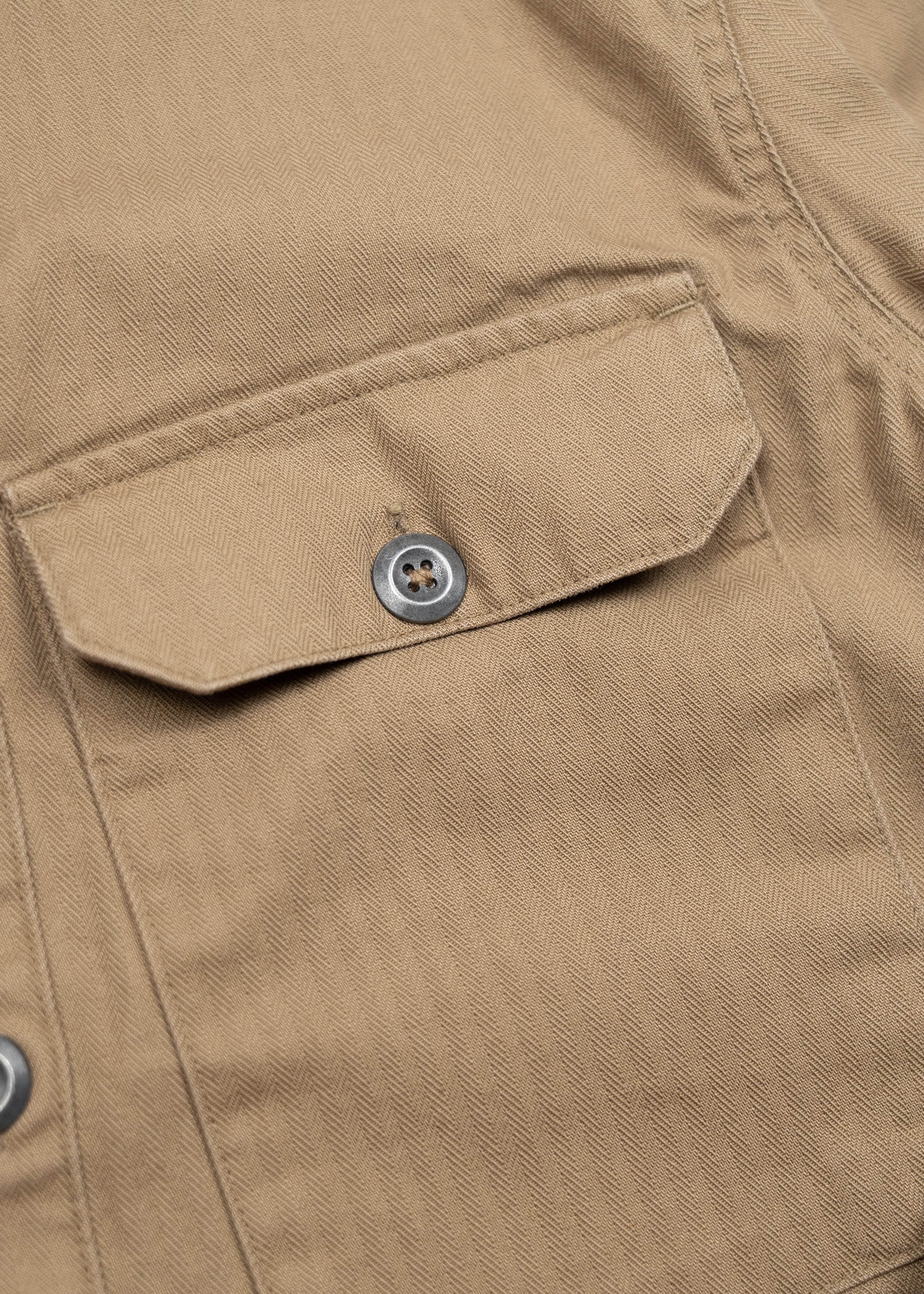 Major Shirt - Image 11