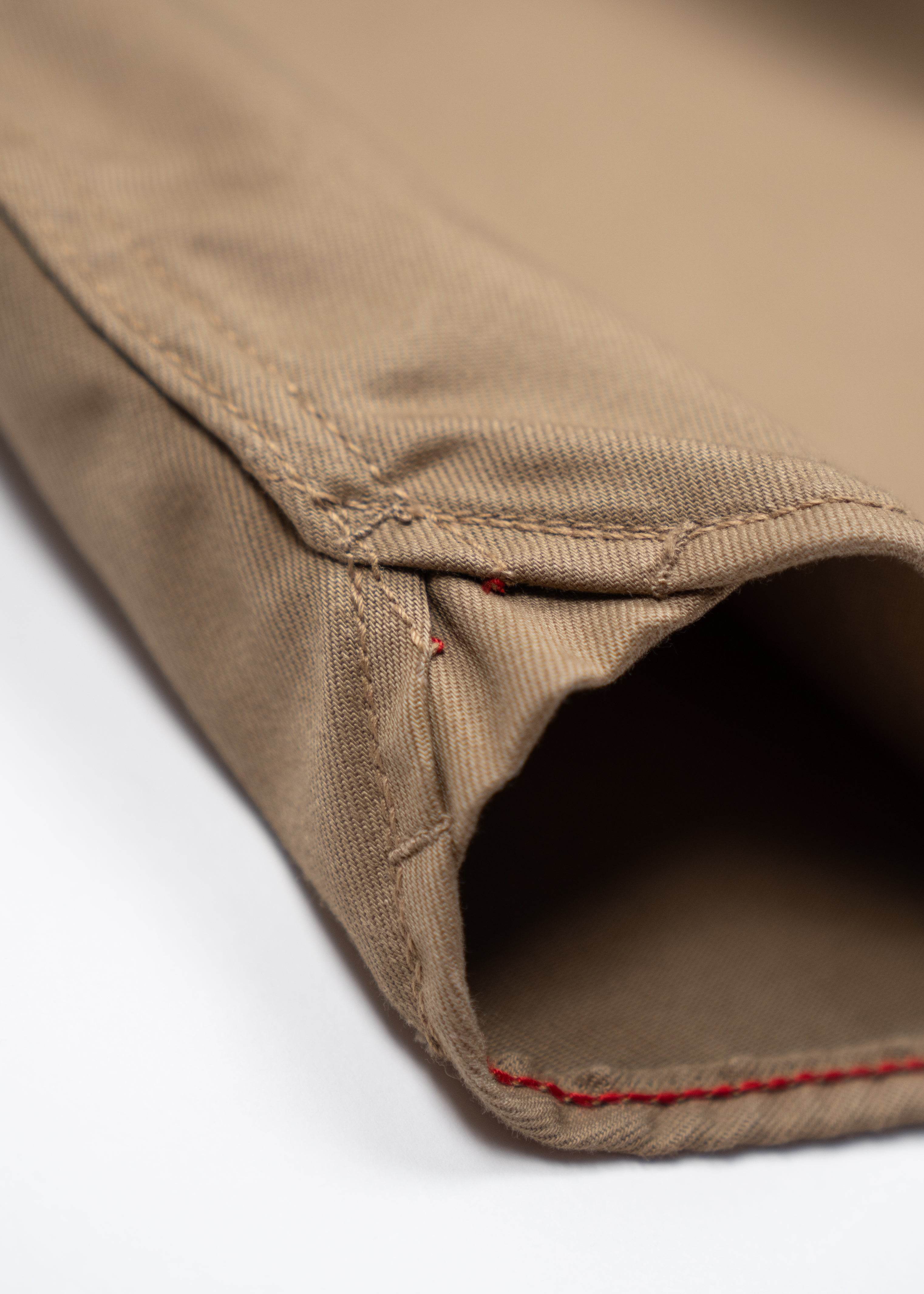 Major Shirt - Image 12