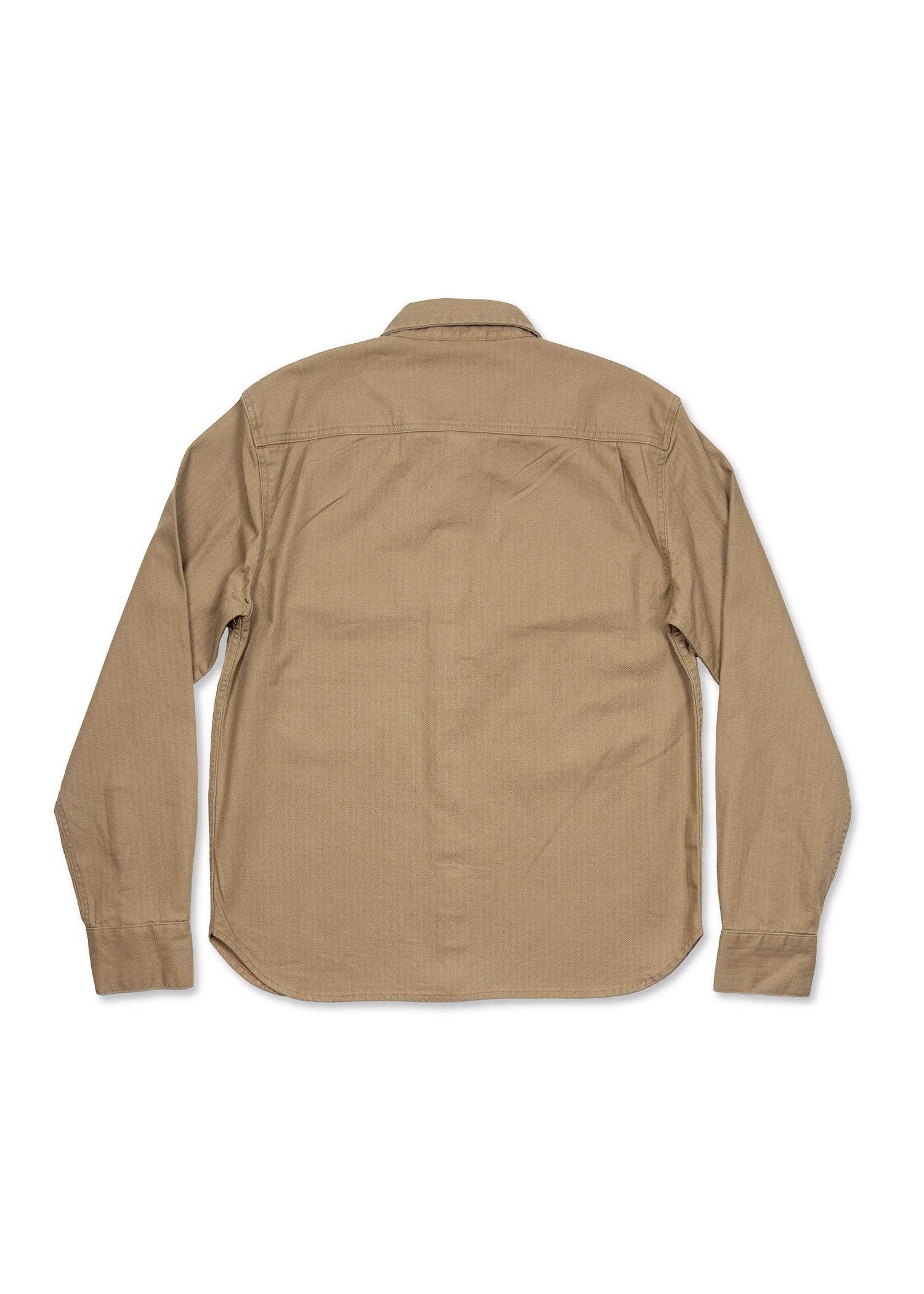Major Shirt - Image 3