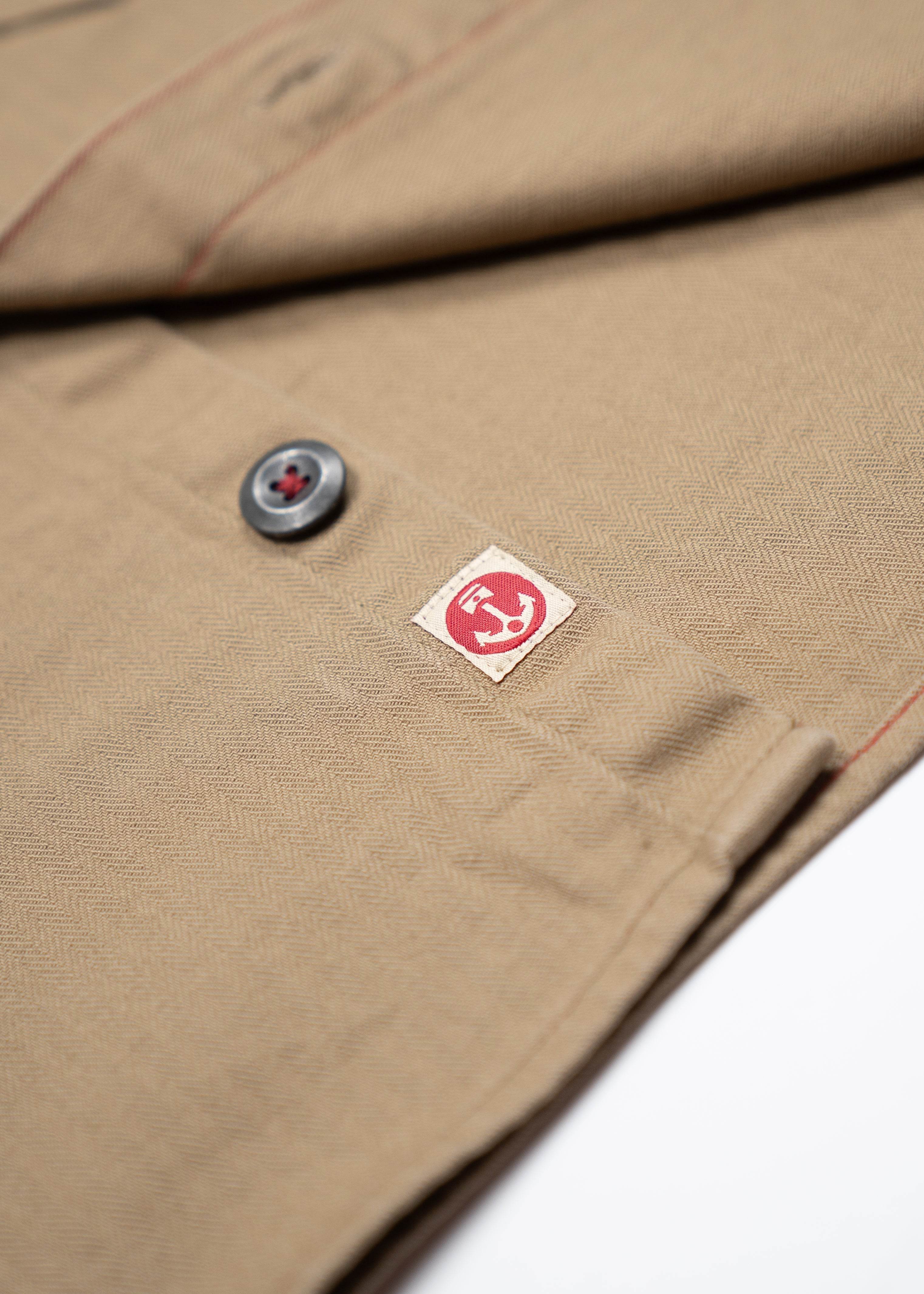 Major Shirt - Image 5