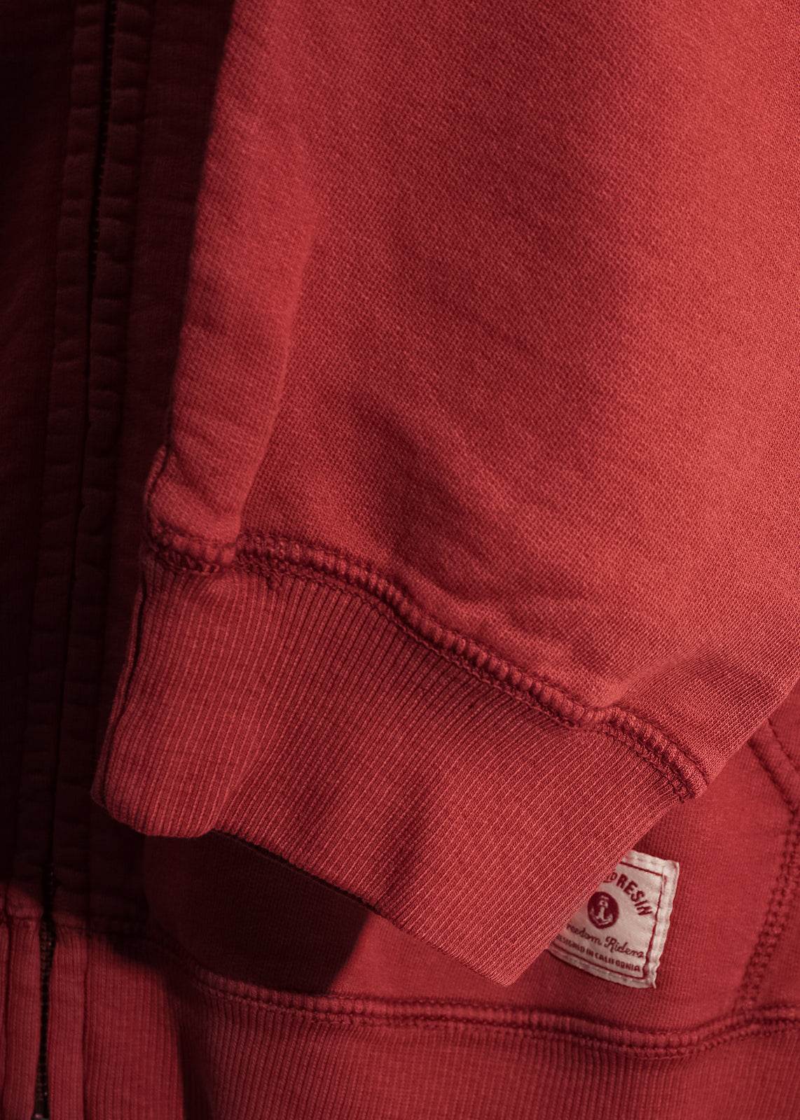 Maker Hoodie - Image 2