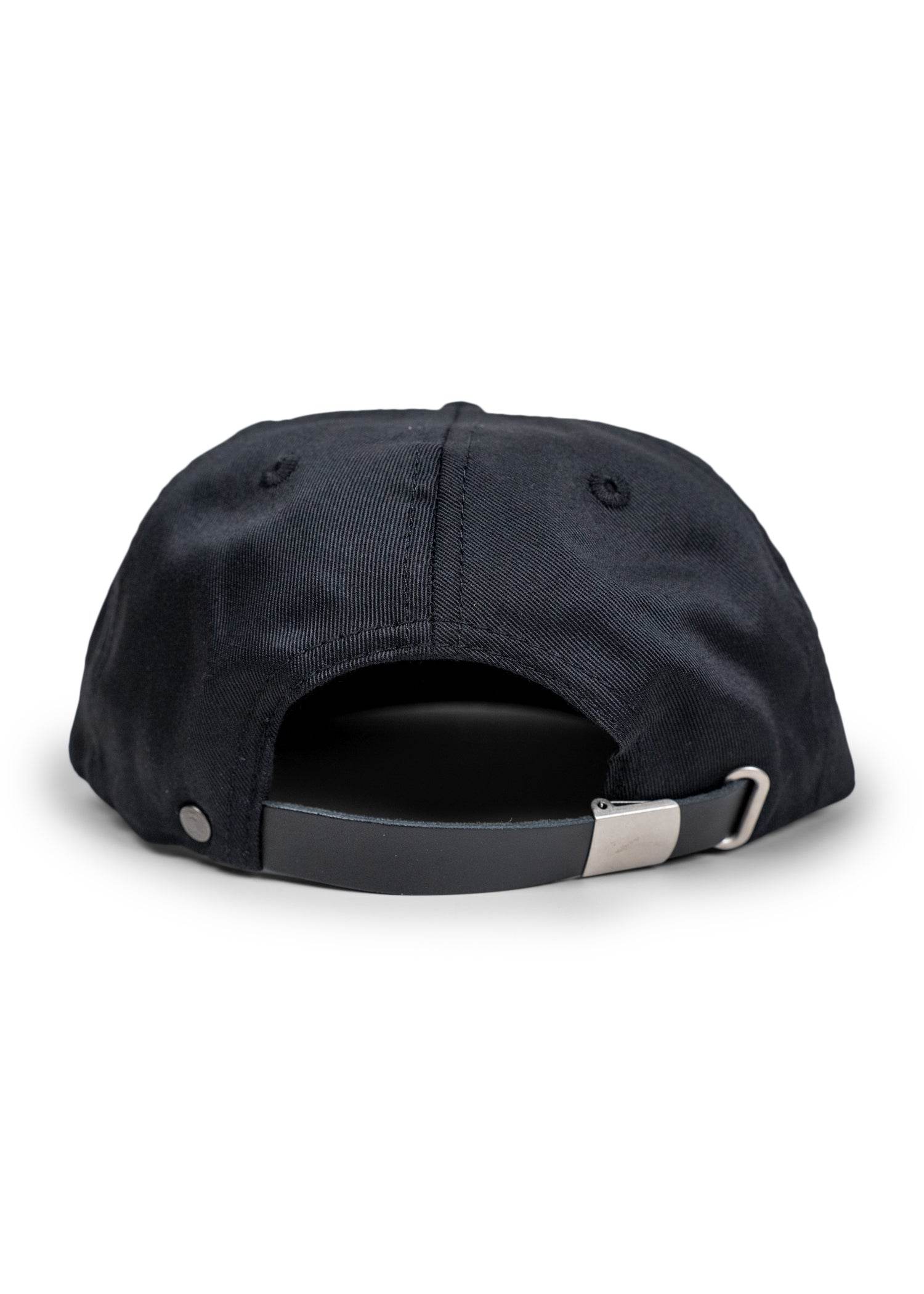 Mama Tried Hat - Image 3