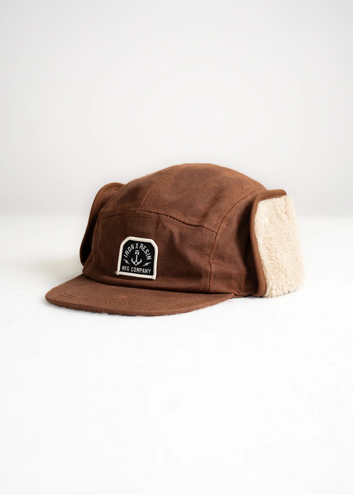 Marvin Hat - Image 2