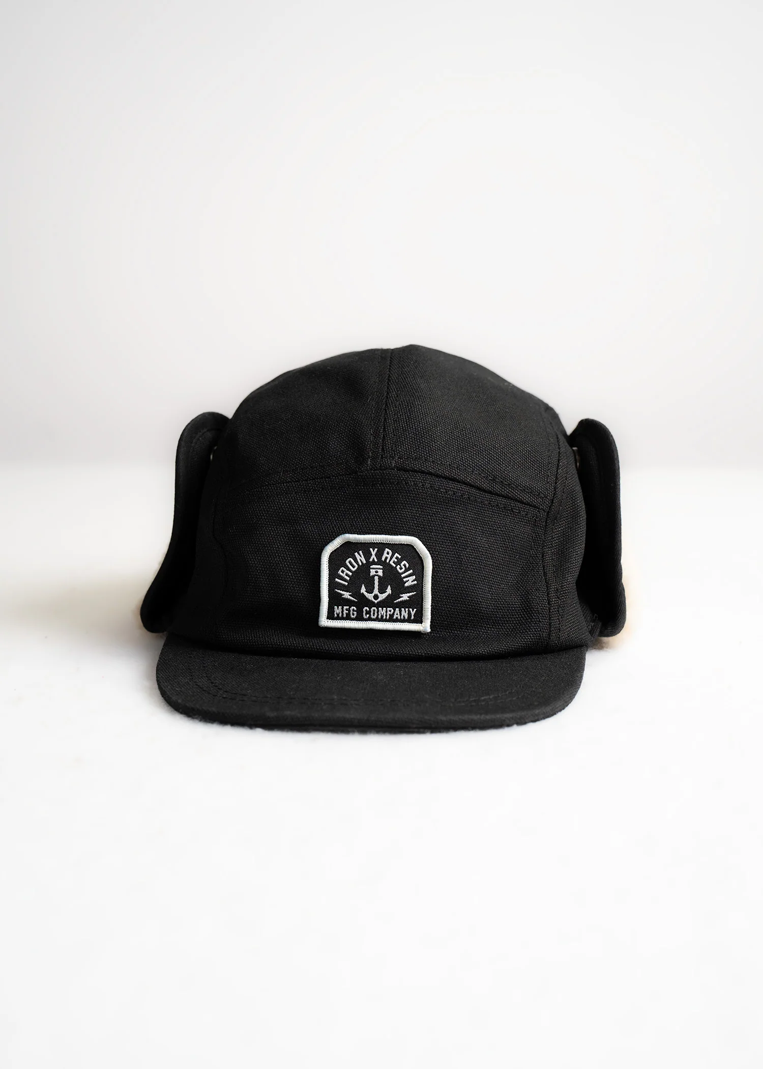 Marvin Hat - Image 3