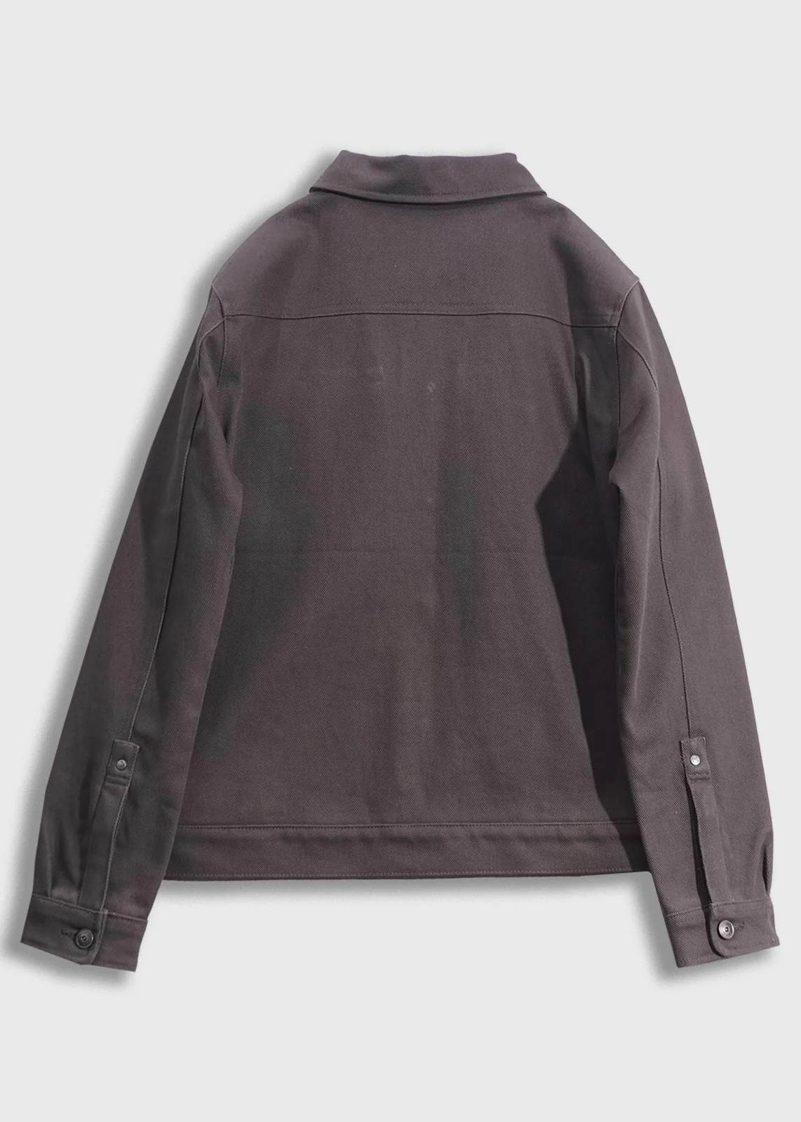 Mechanic Heavy Twill Jacket - Image 4