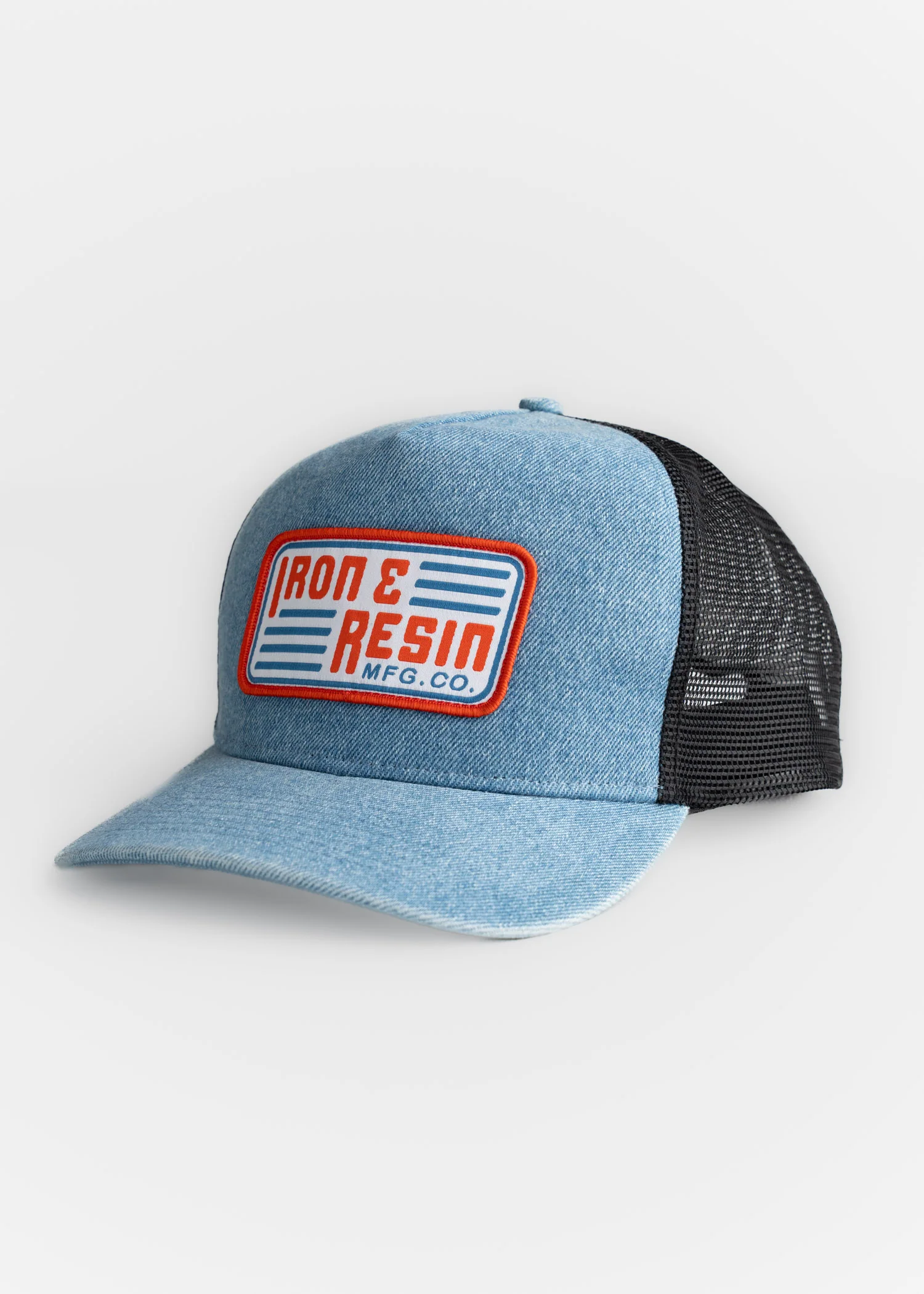 Merica Hat - Image 2
