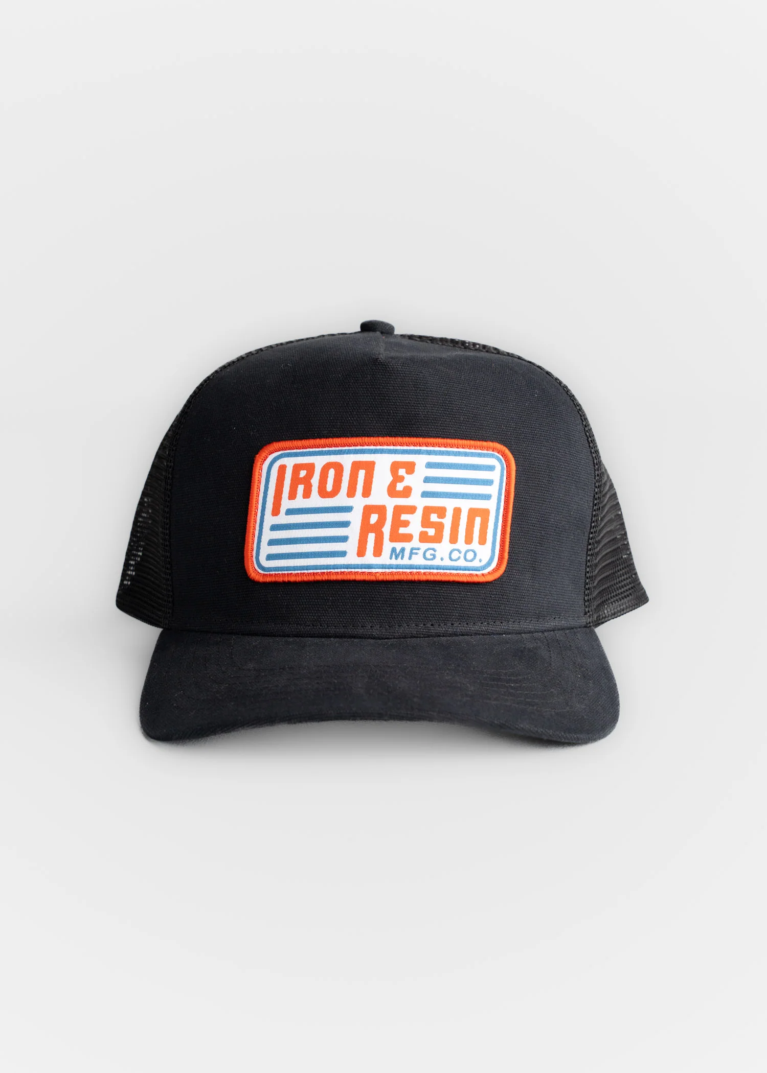 Merica Hat - Image 3