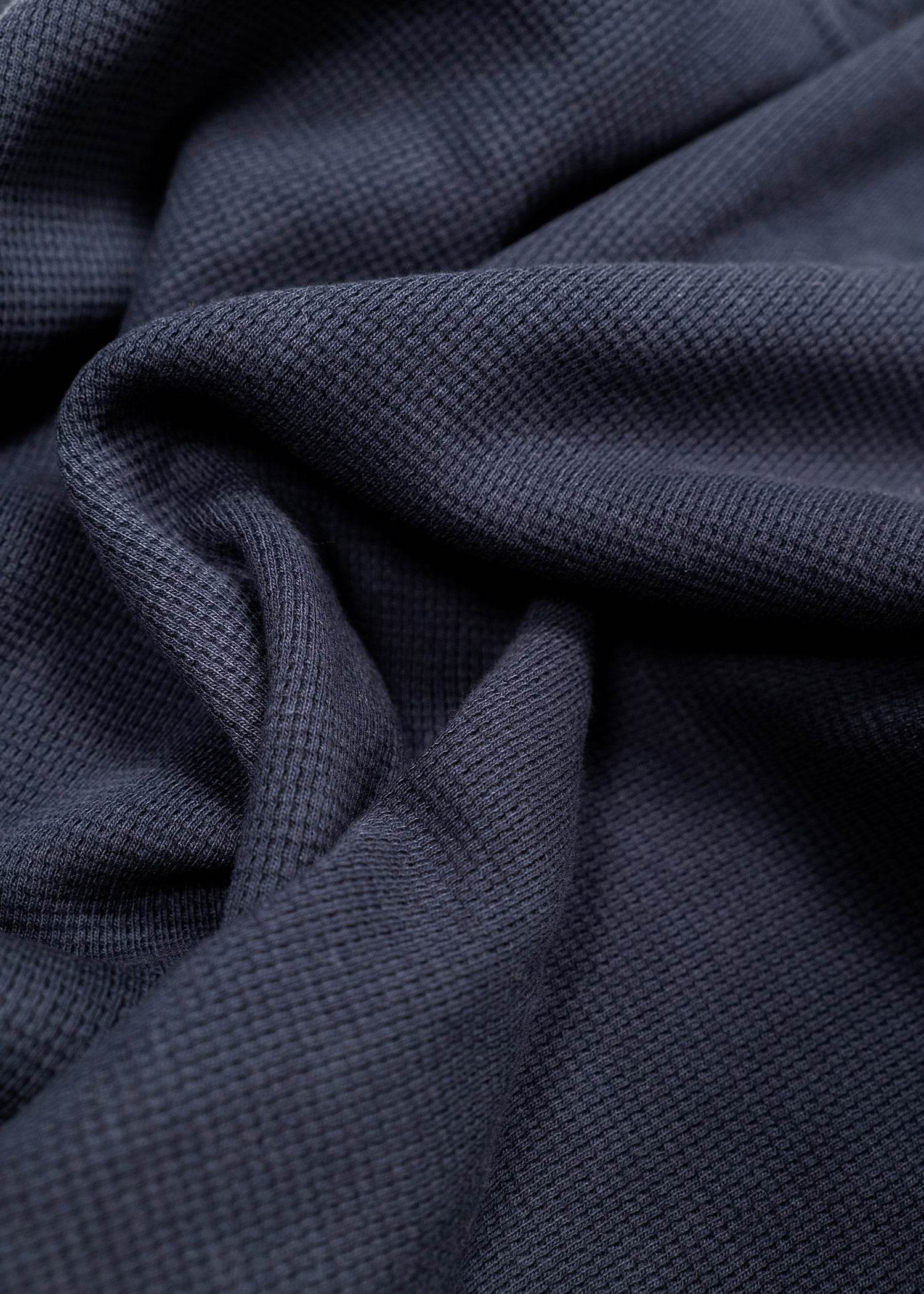 Michigan Henley - Image 6