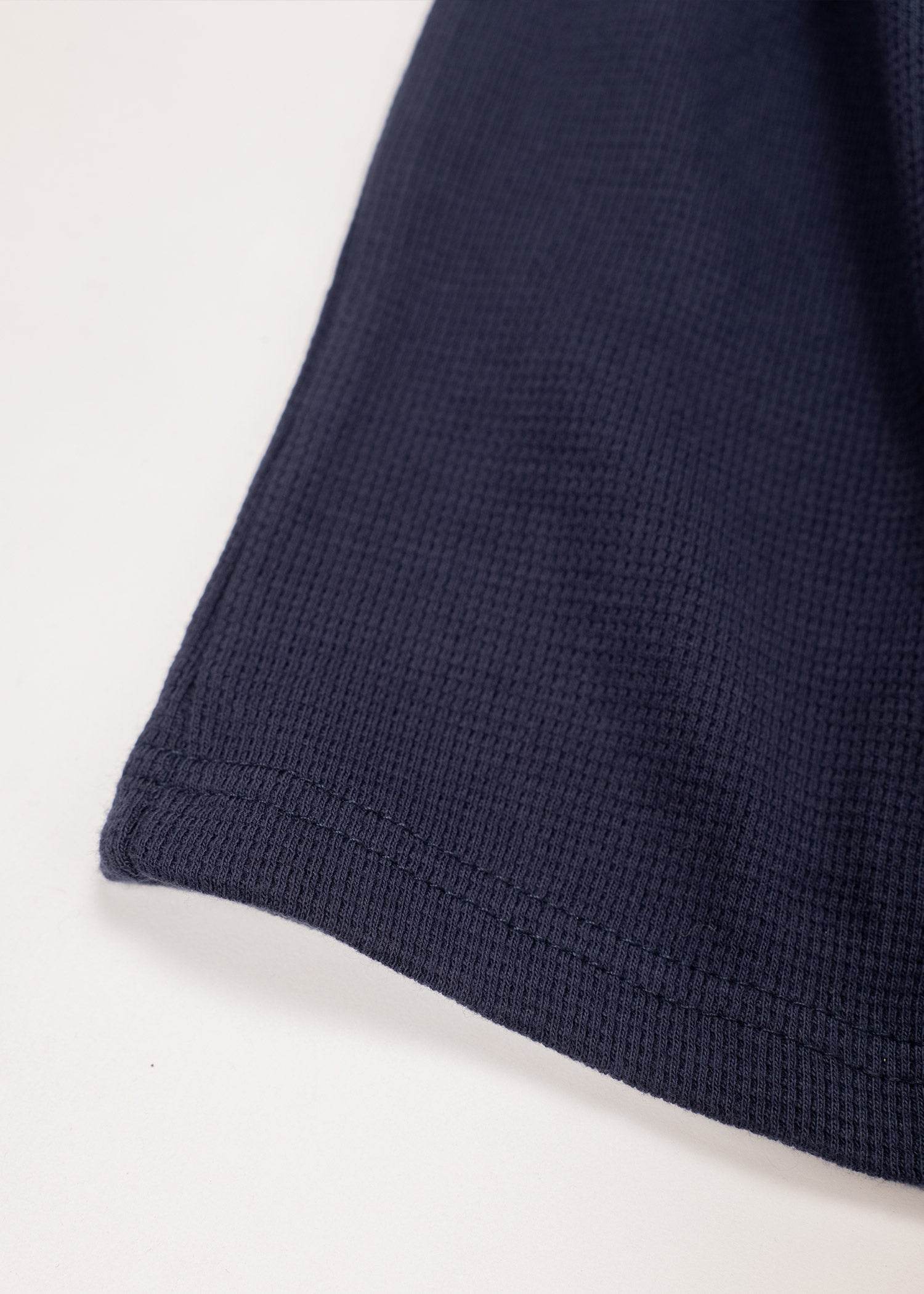 Michigan Henley - Image 9