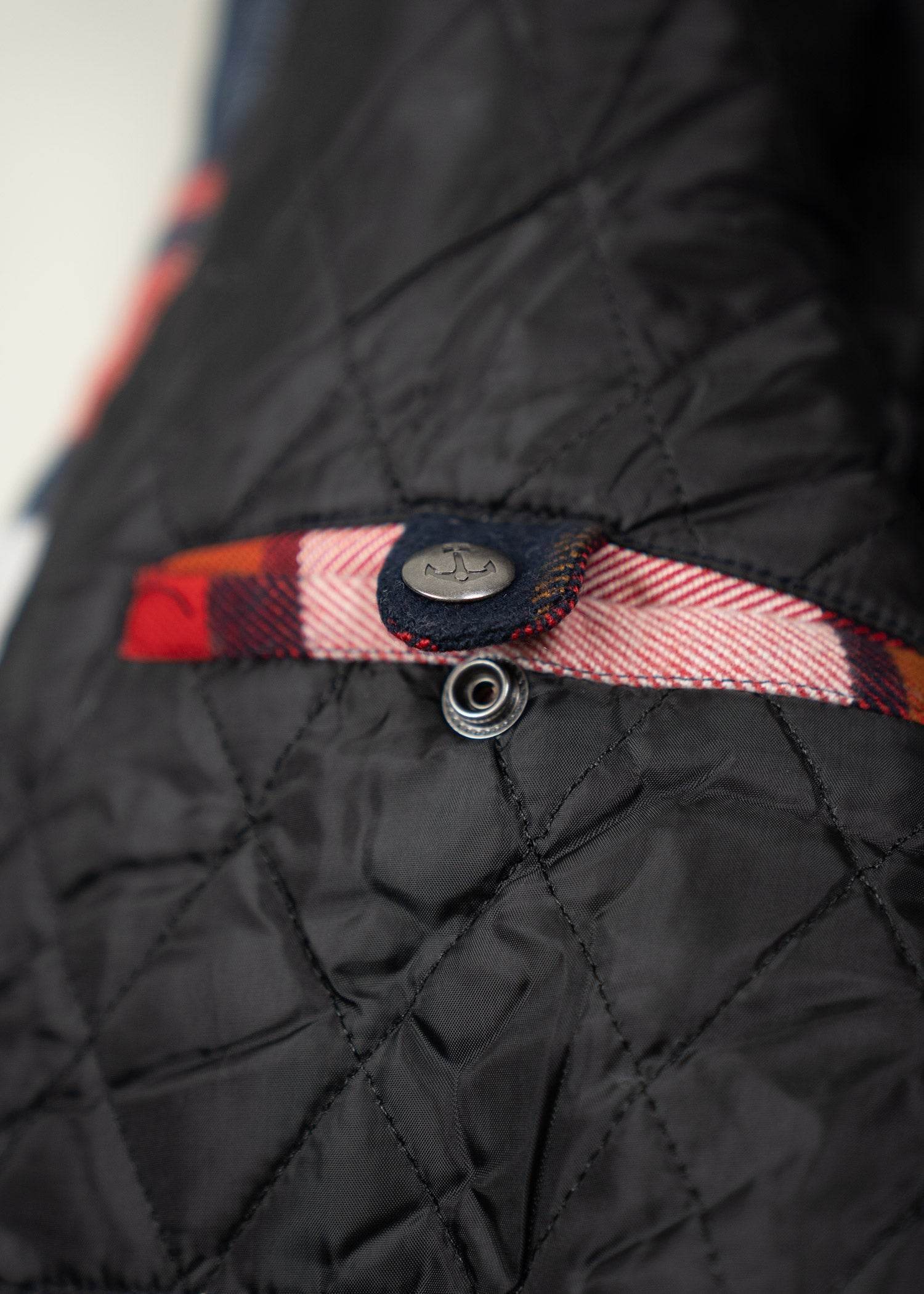 Miles Jacket - Image 3