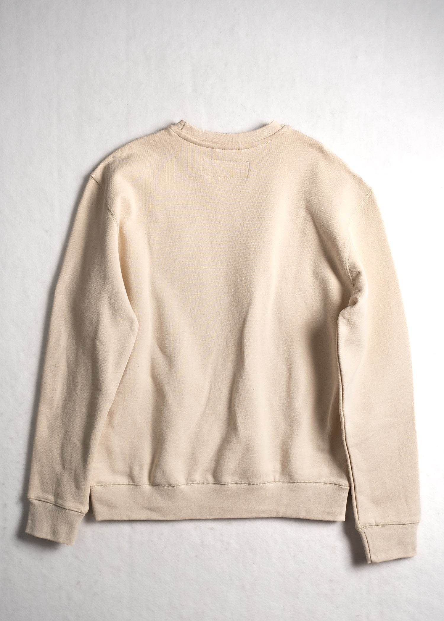 Million Mile Crewneck - Image 12