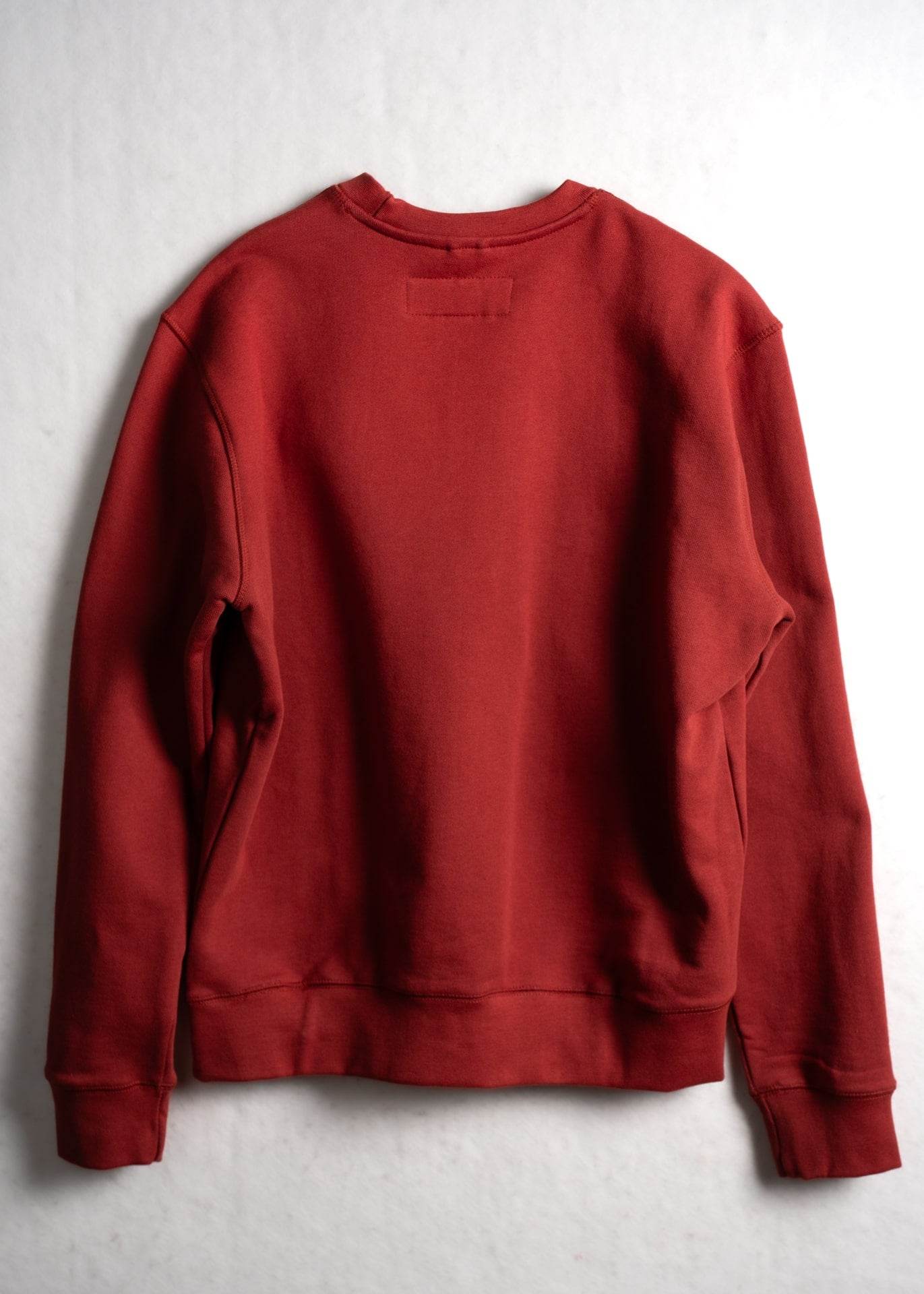 Million Mile Crewneck - Image 15