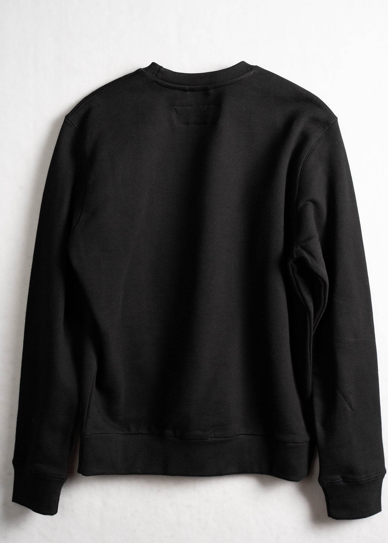 Million Mile Crewneck - Image 2