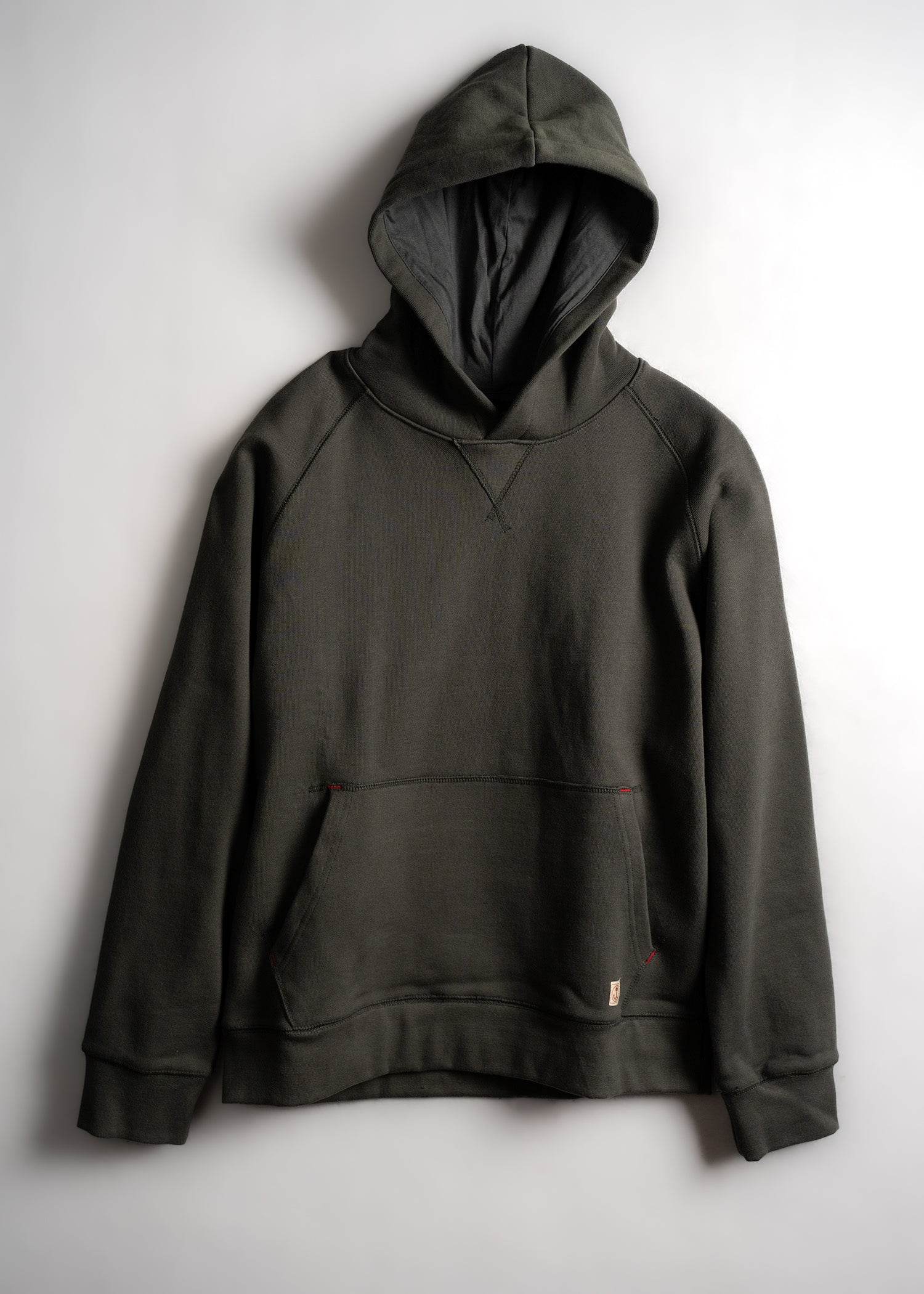 Million Mile Hoodie - Image 2