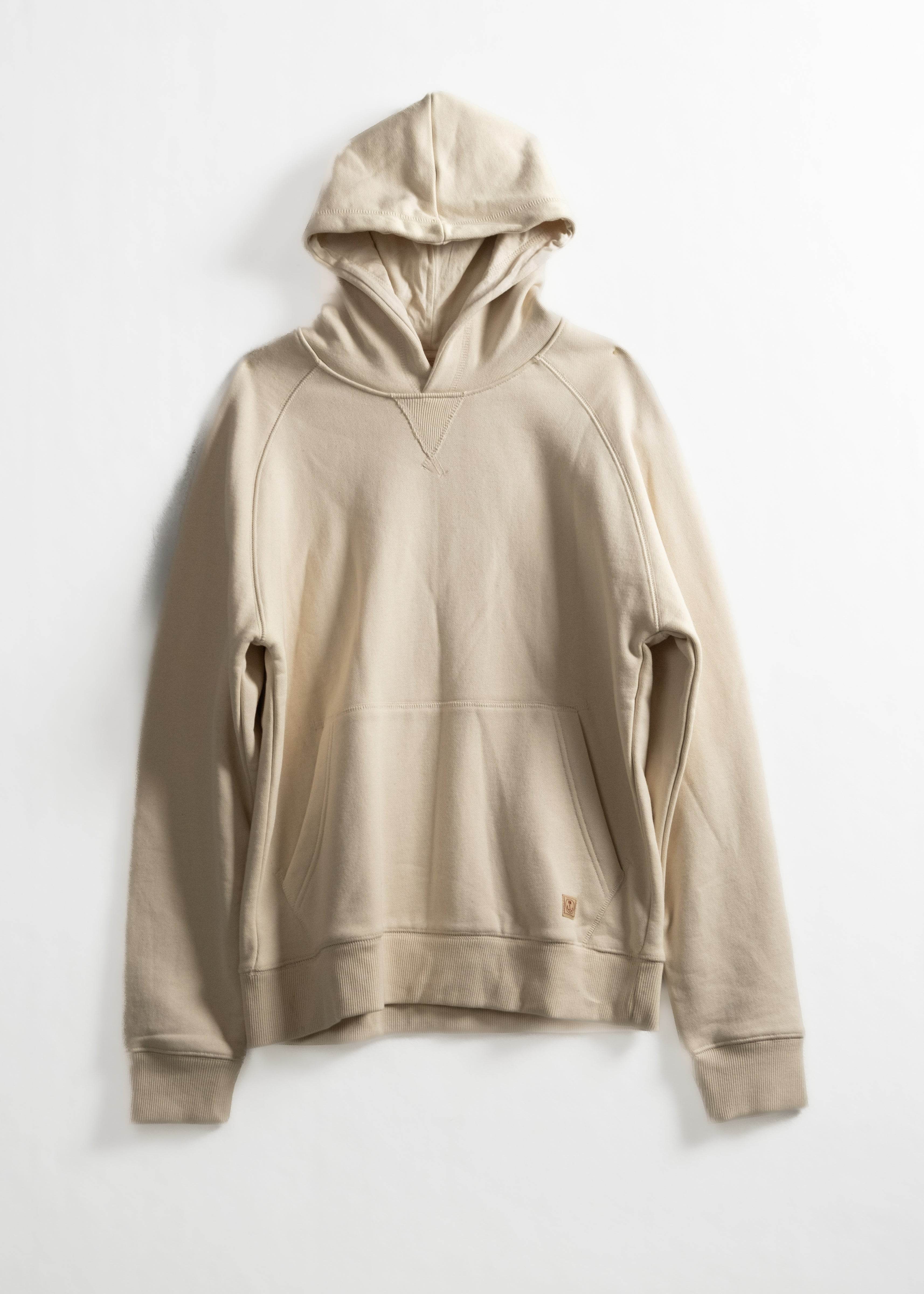 Million Mile Hoodie - Image 3