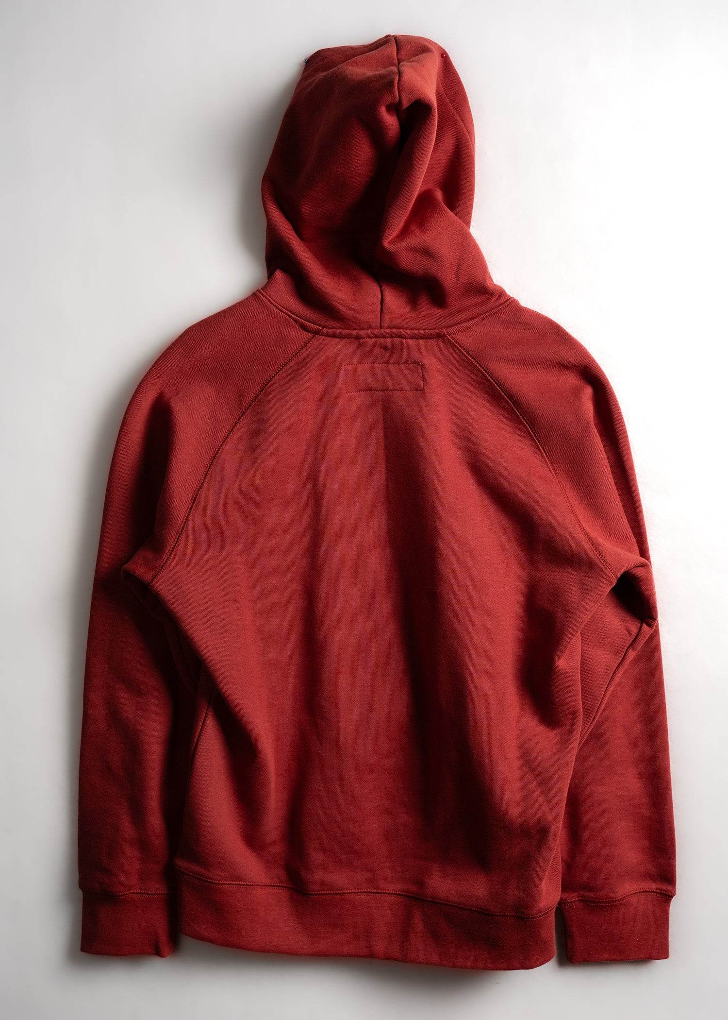 Million Mile Hoodie - Image 5