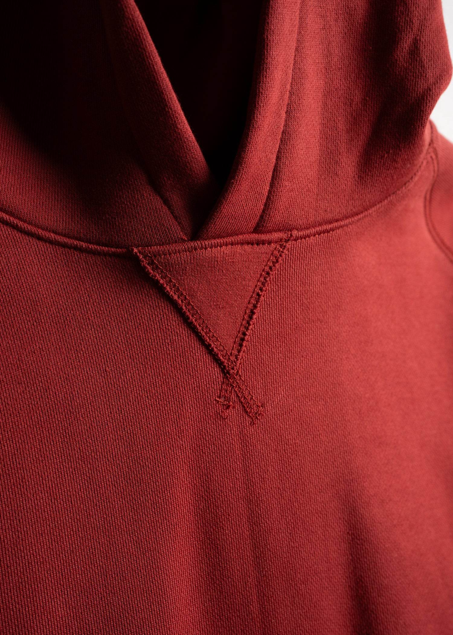 Million Mile Hoodie - Image 6