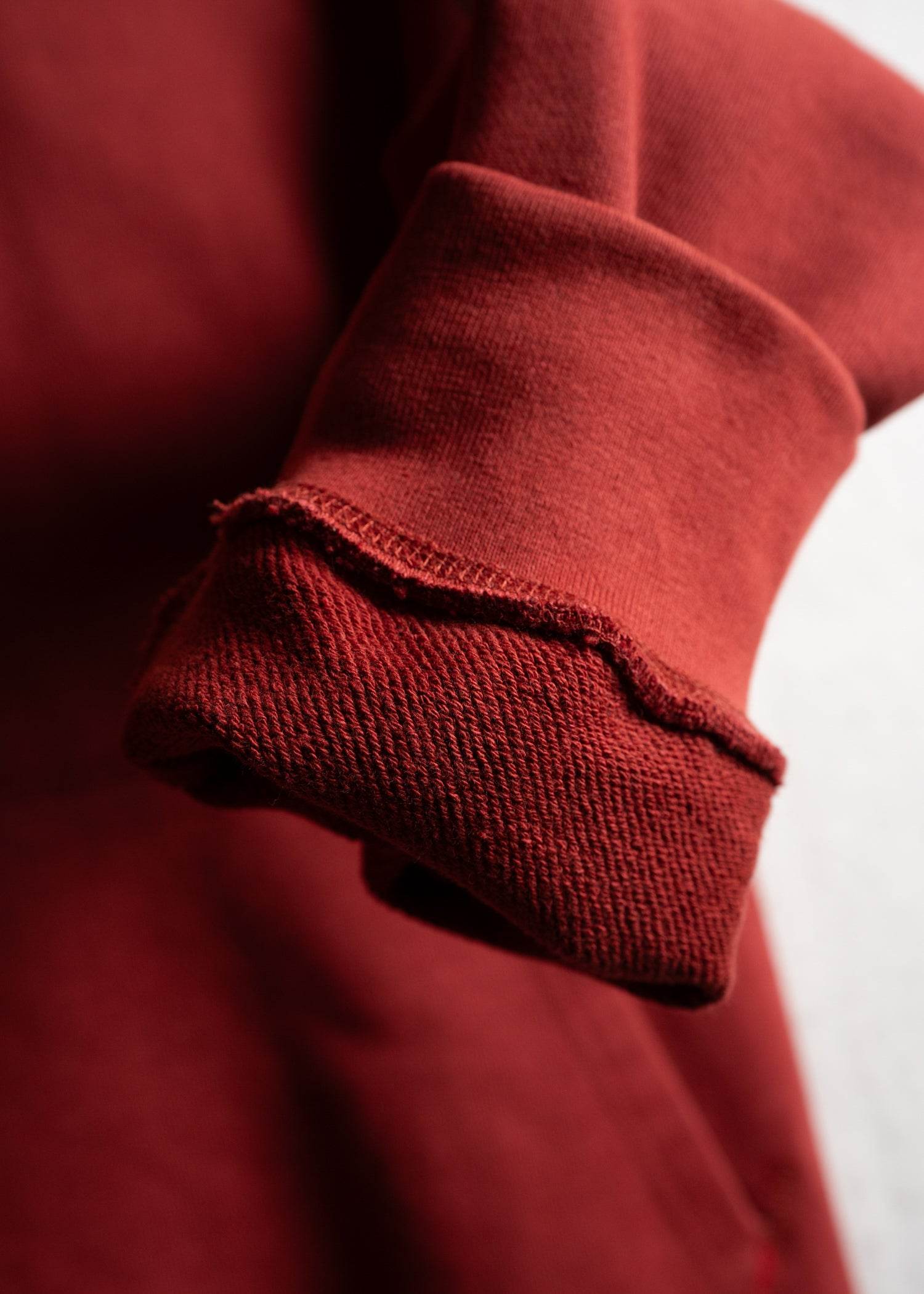 Million Mile Hoodie - Image 7