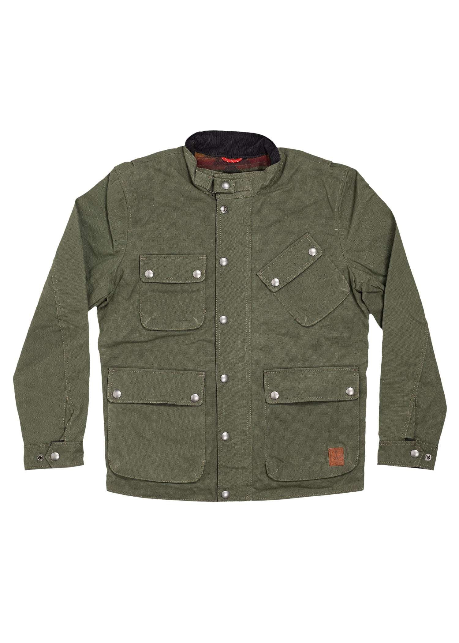 Mojave Jacket - Image 2