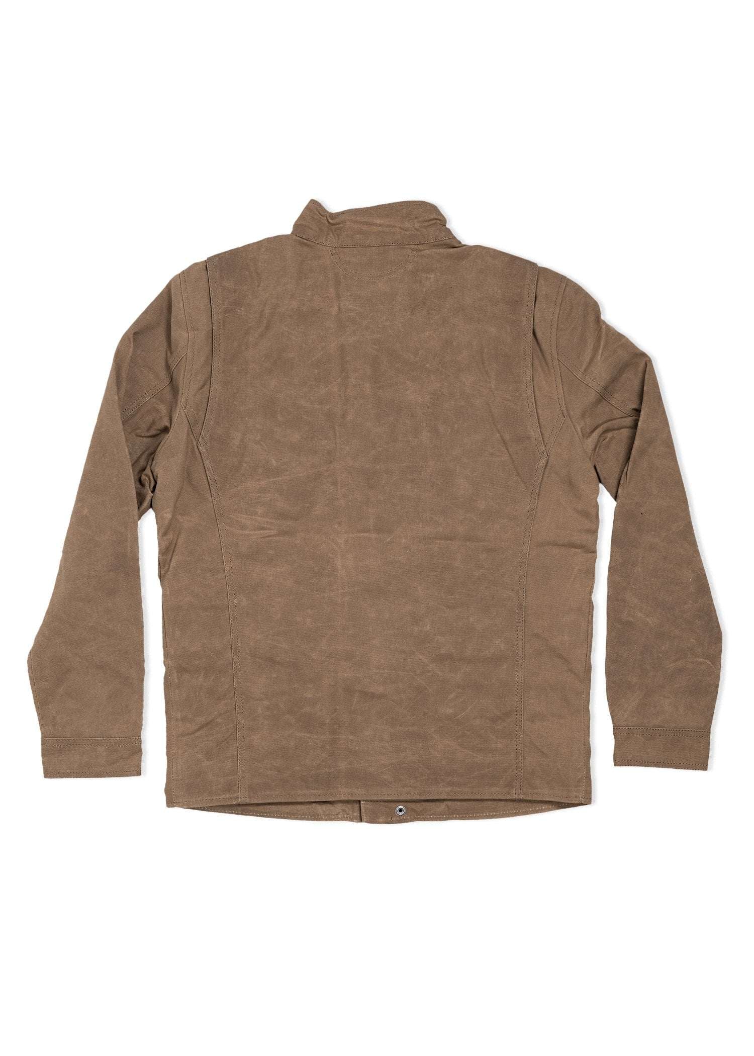 Mojave Jacket - Image 3