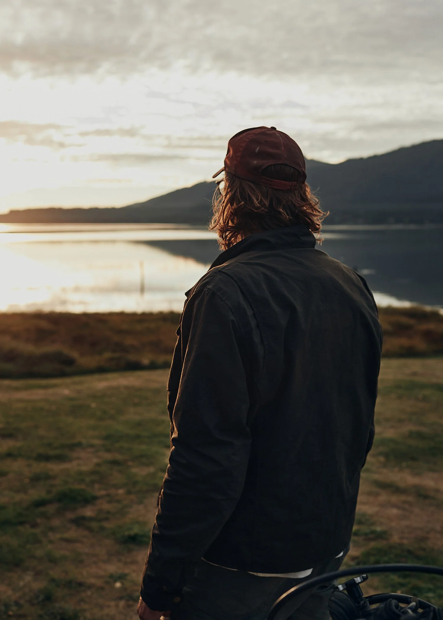 Mojave Jacket - Image 4