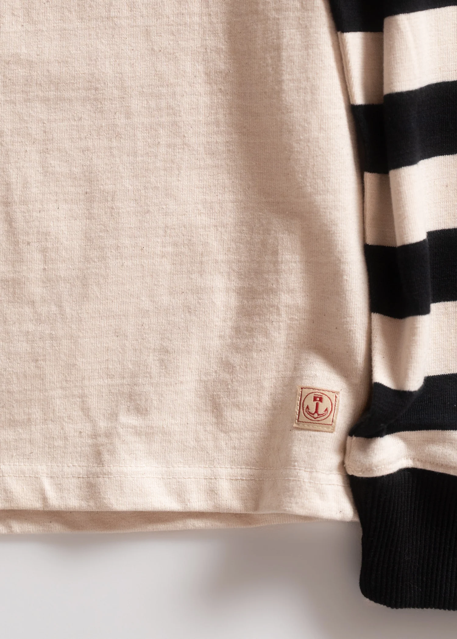 Motor Henley - Image 5