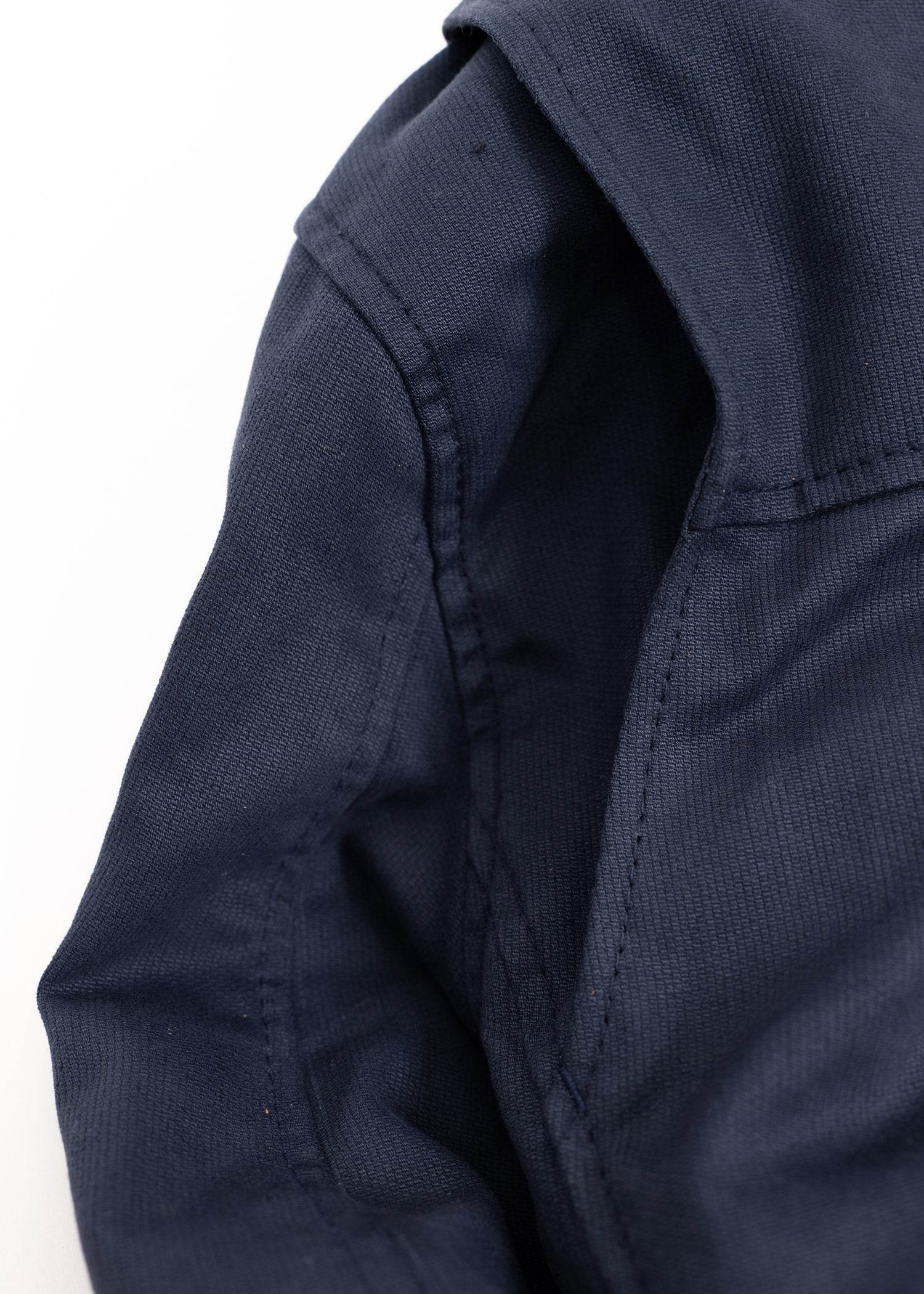 Nautilus Jacket - Image 11