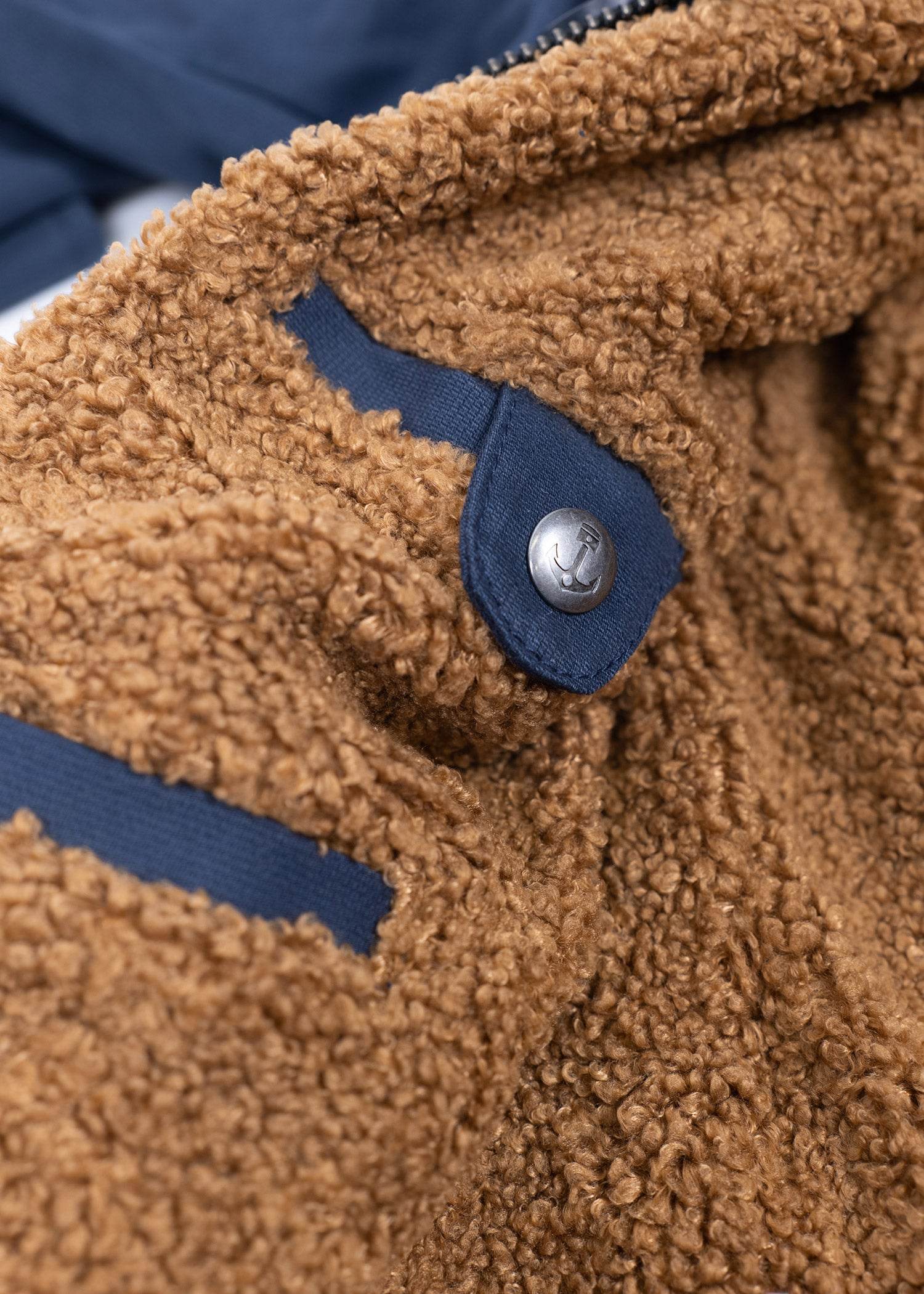 Nautilus Jacket - Image 13