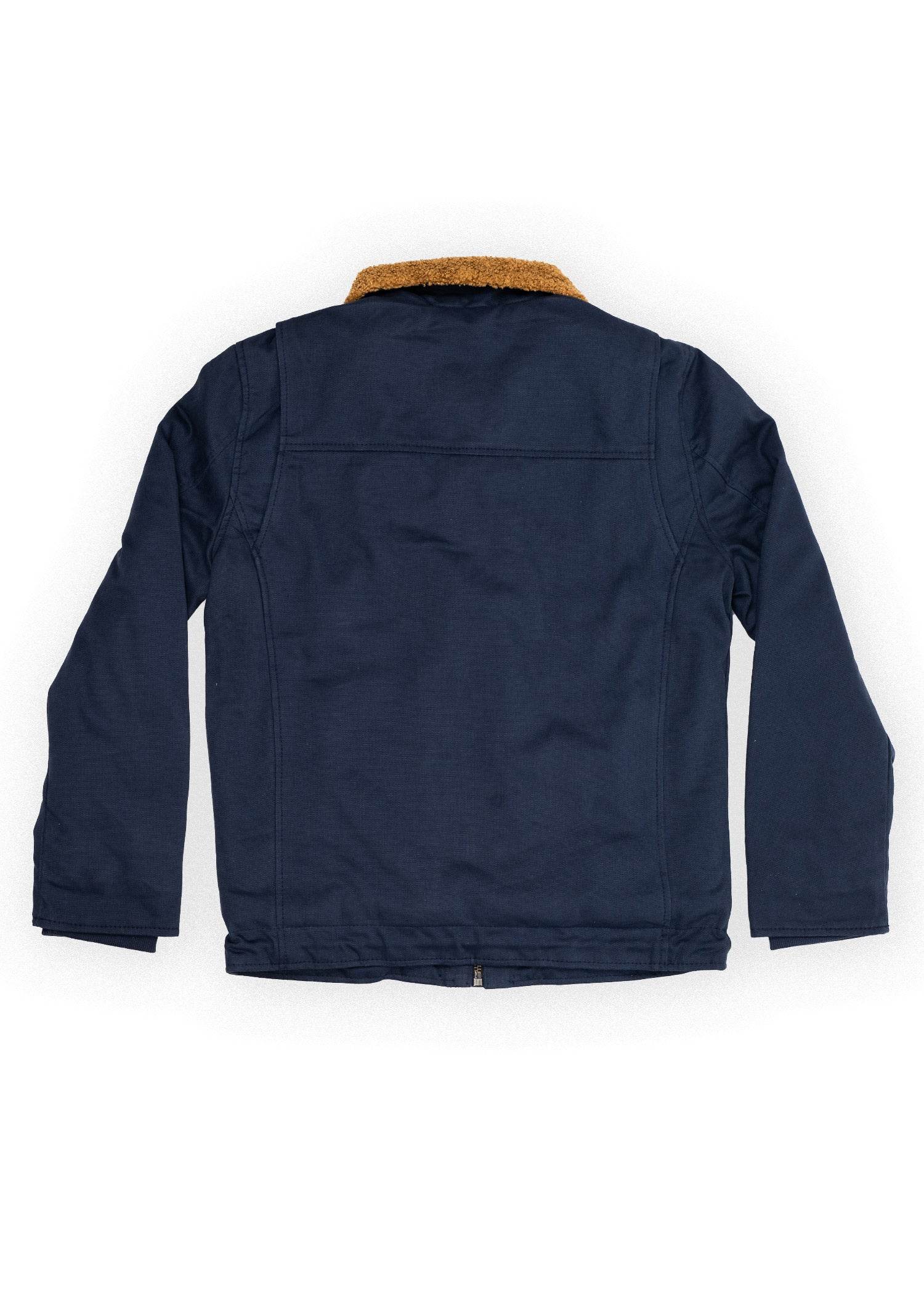 Nautilus Jacket - Image 5