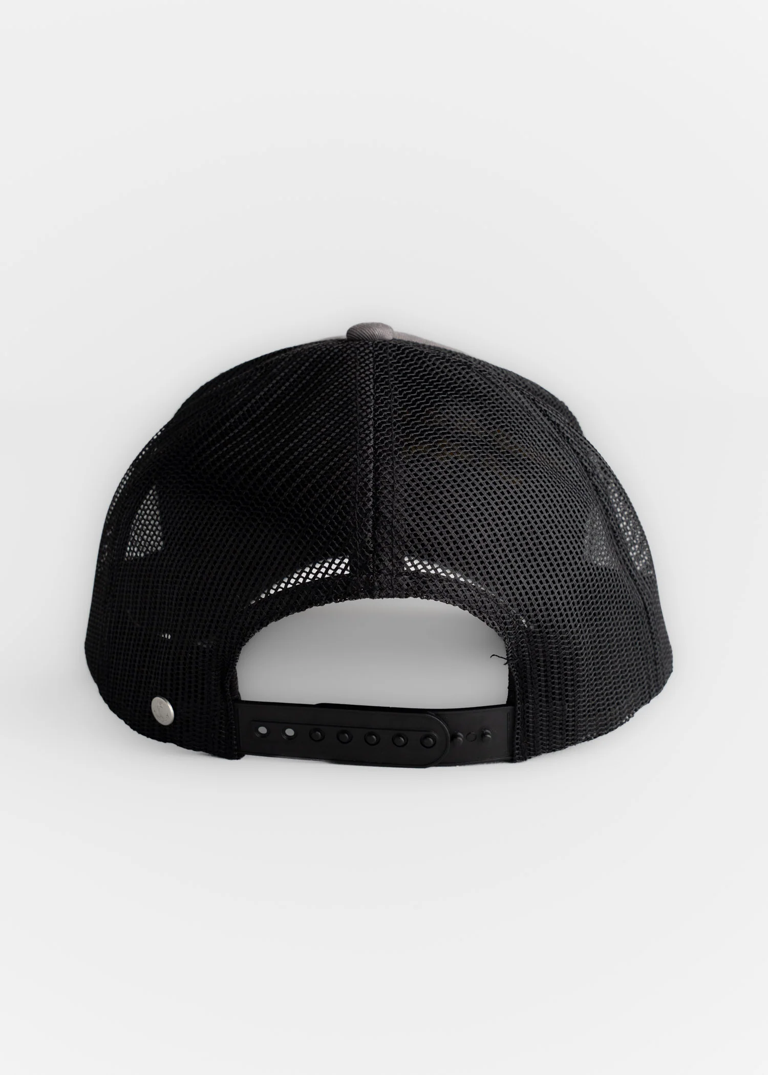 Nobody Special Hat - Image 3
