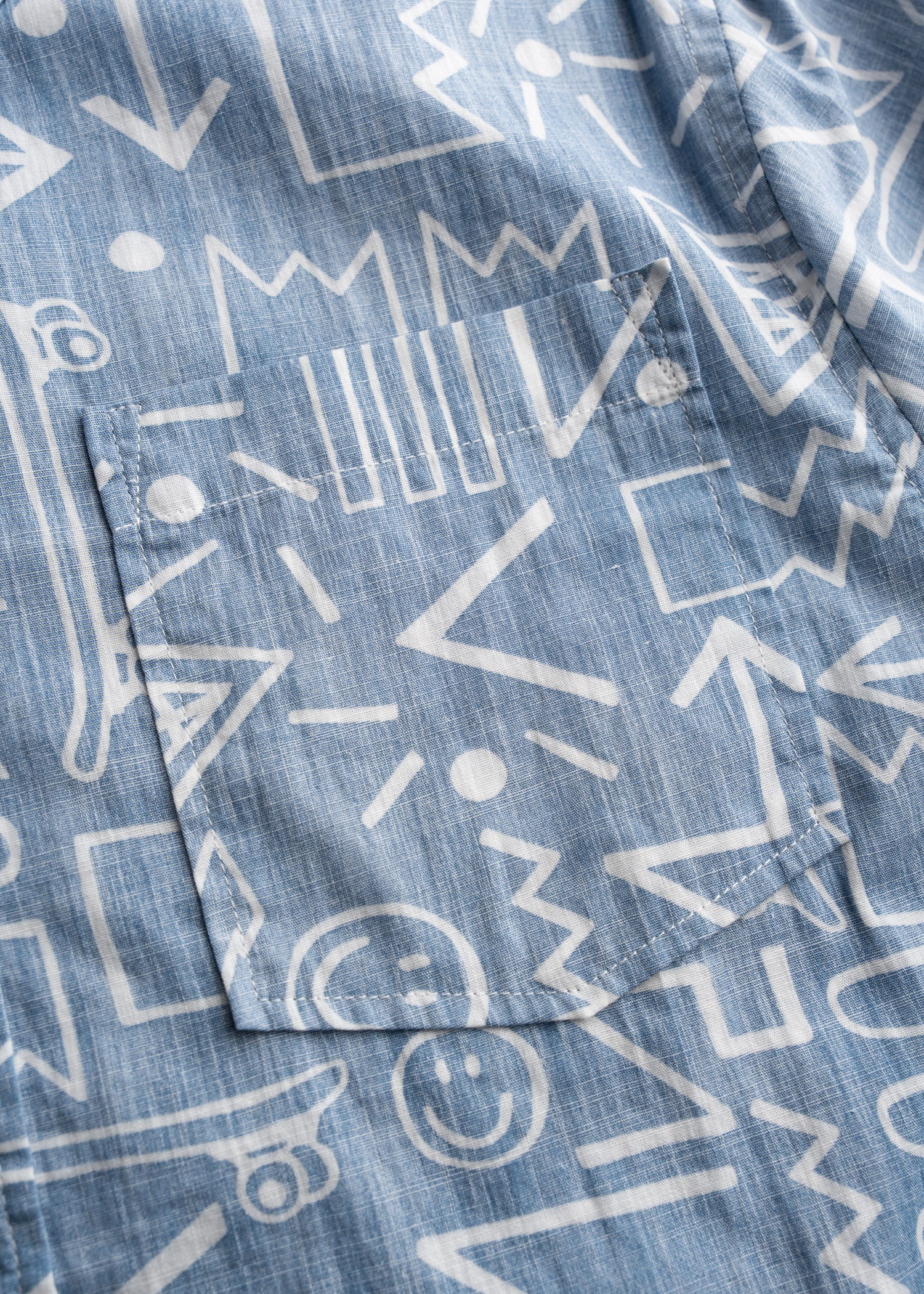 Nollie Shirt - Image 4