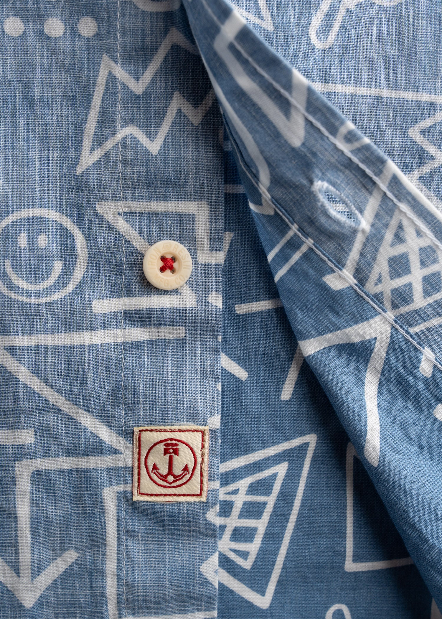 Nollie Shirt - Image 5