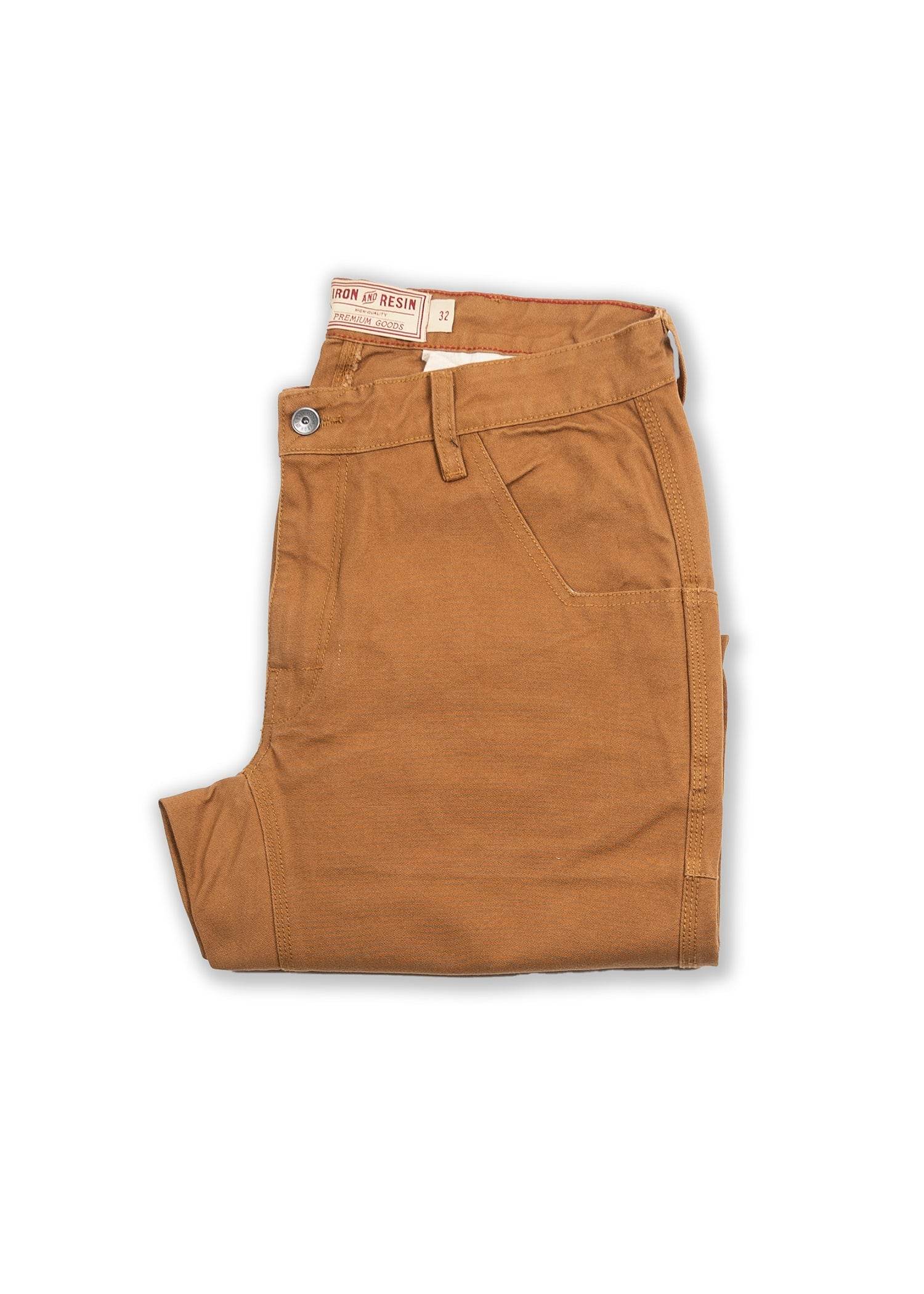 Nomad Pant - Image 4