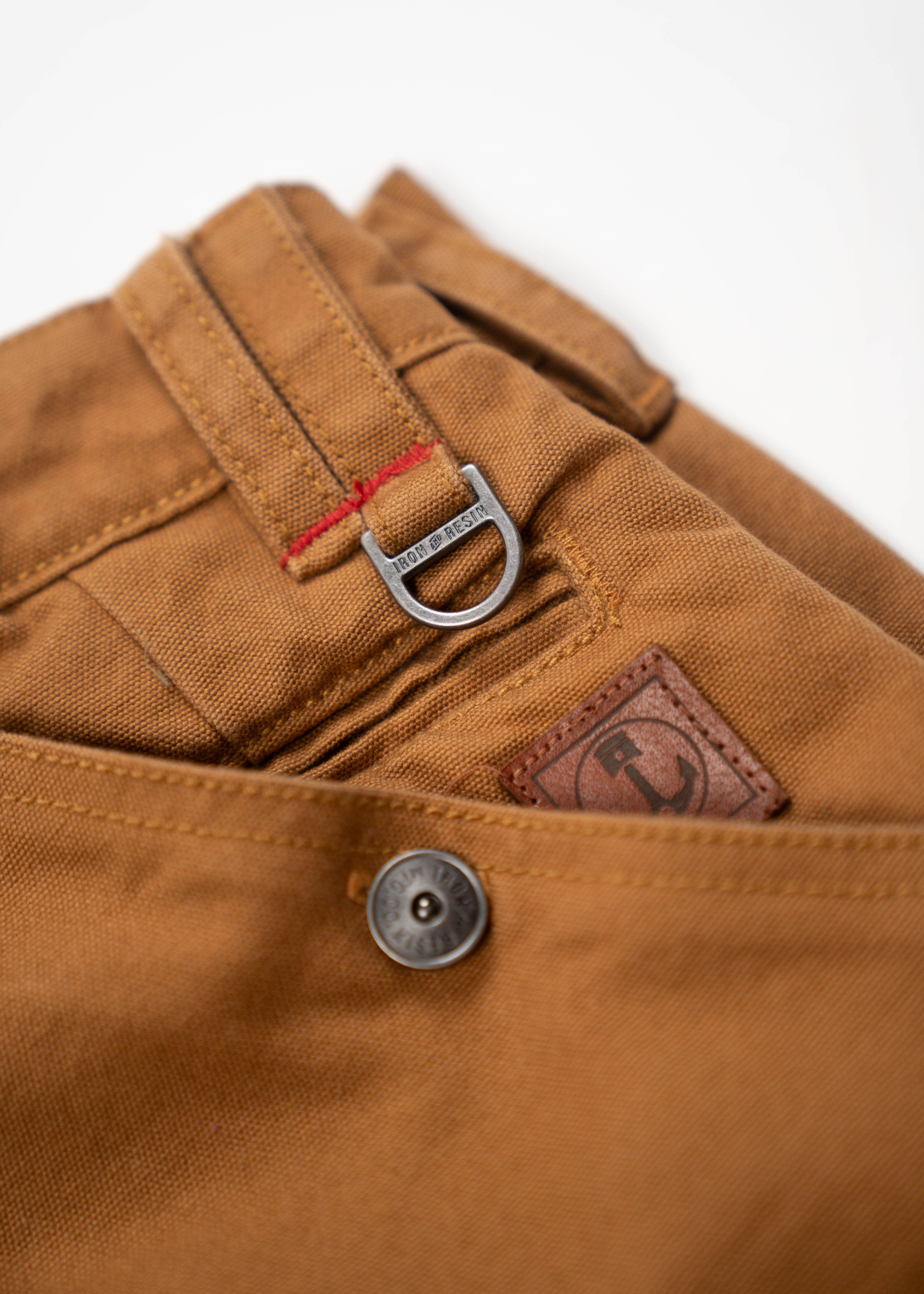 Nomad Pant - Image 7