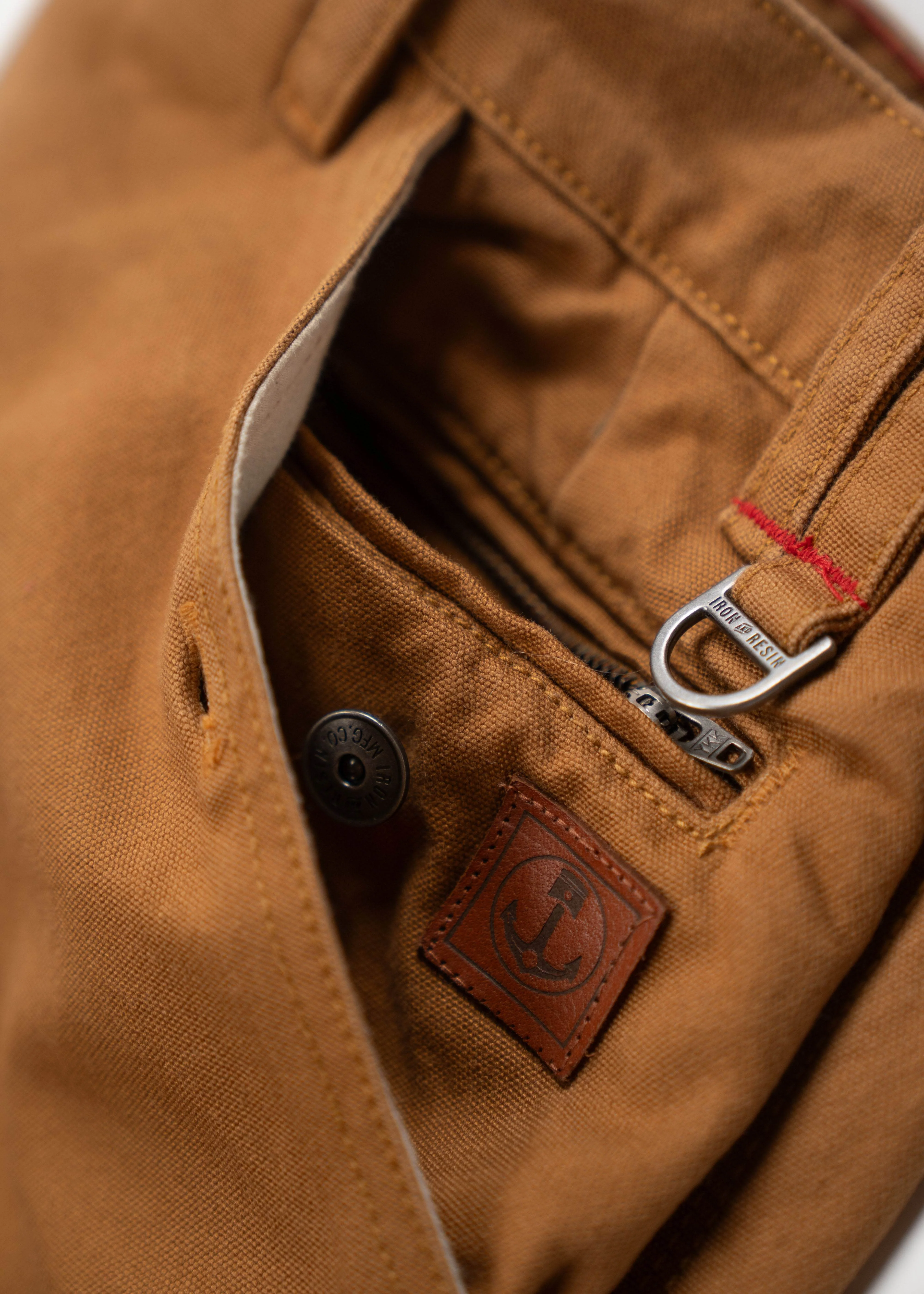 Nomad Pant - Image 8