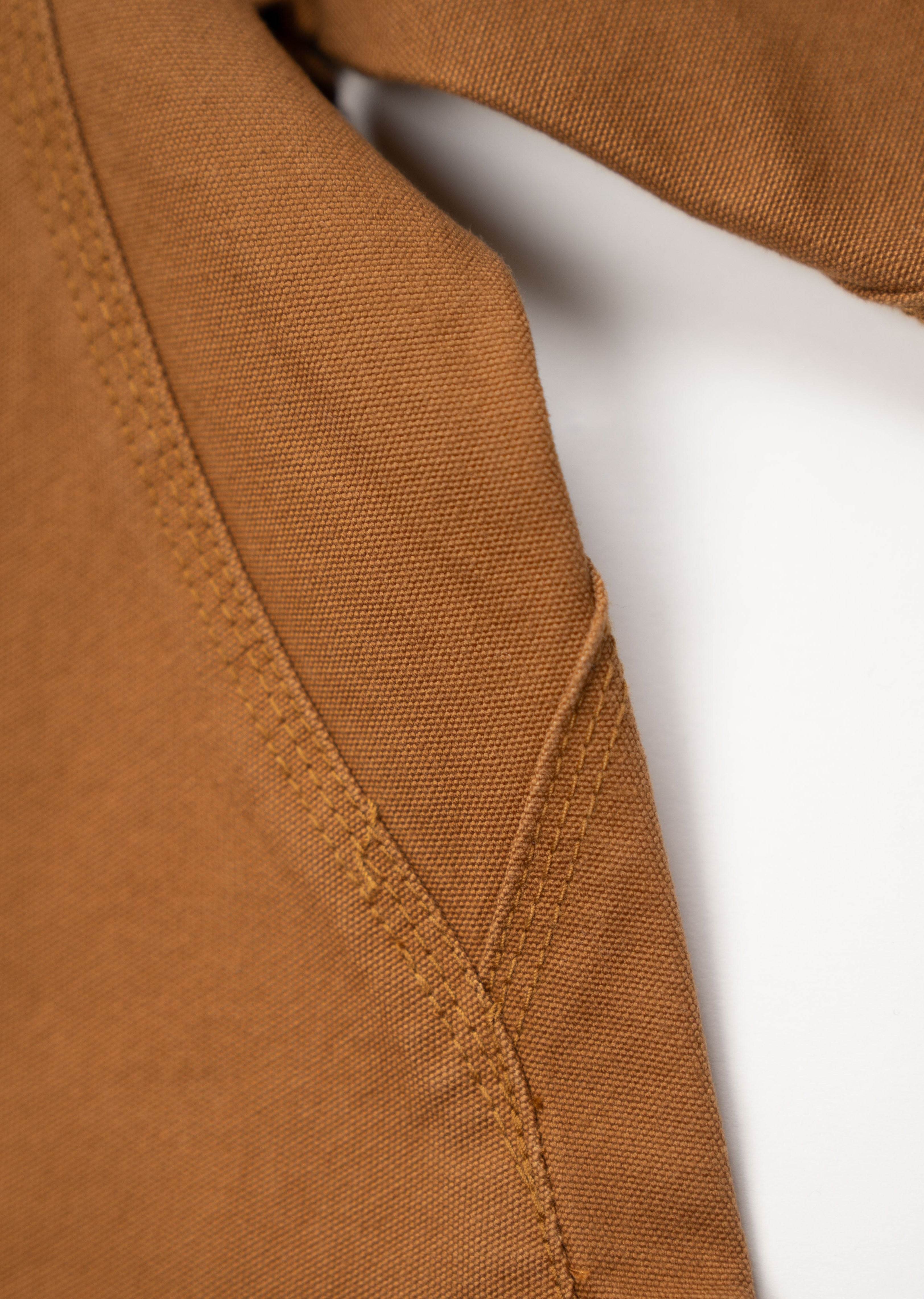 Nomad Pant - Image 9