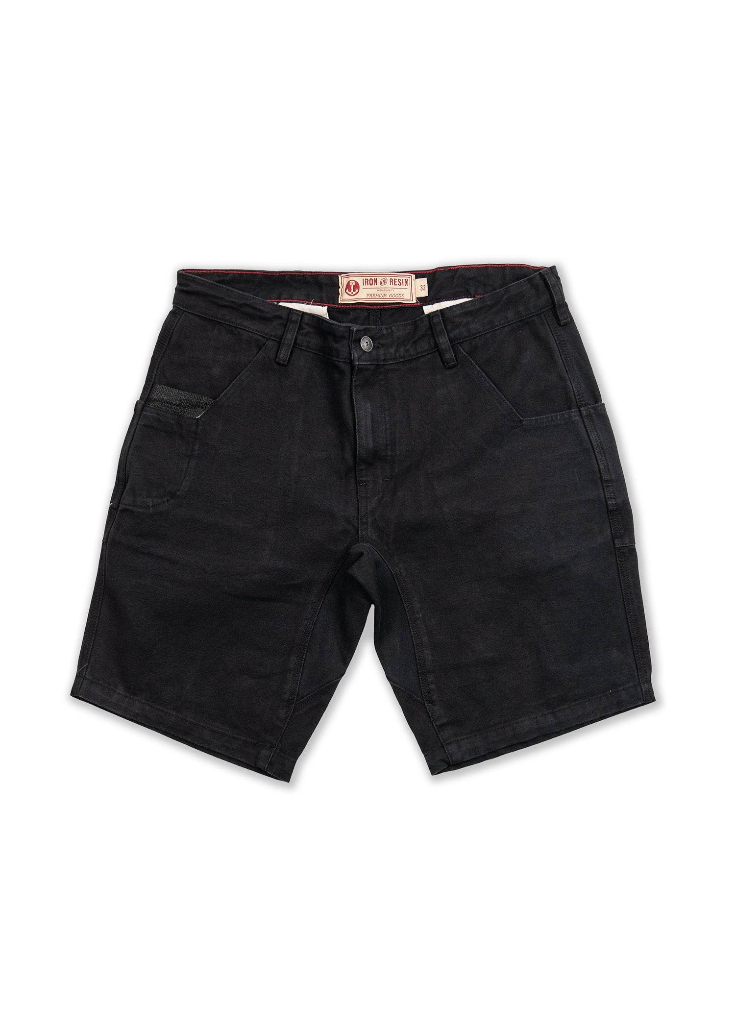 Nomad Short - Image 2