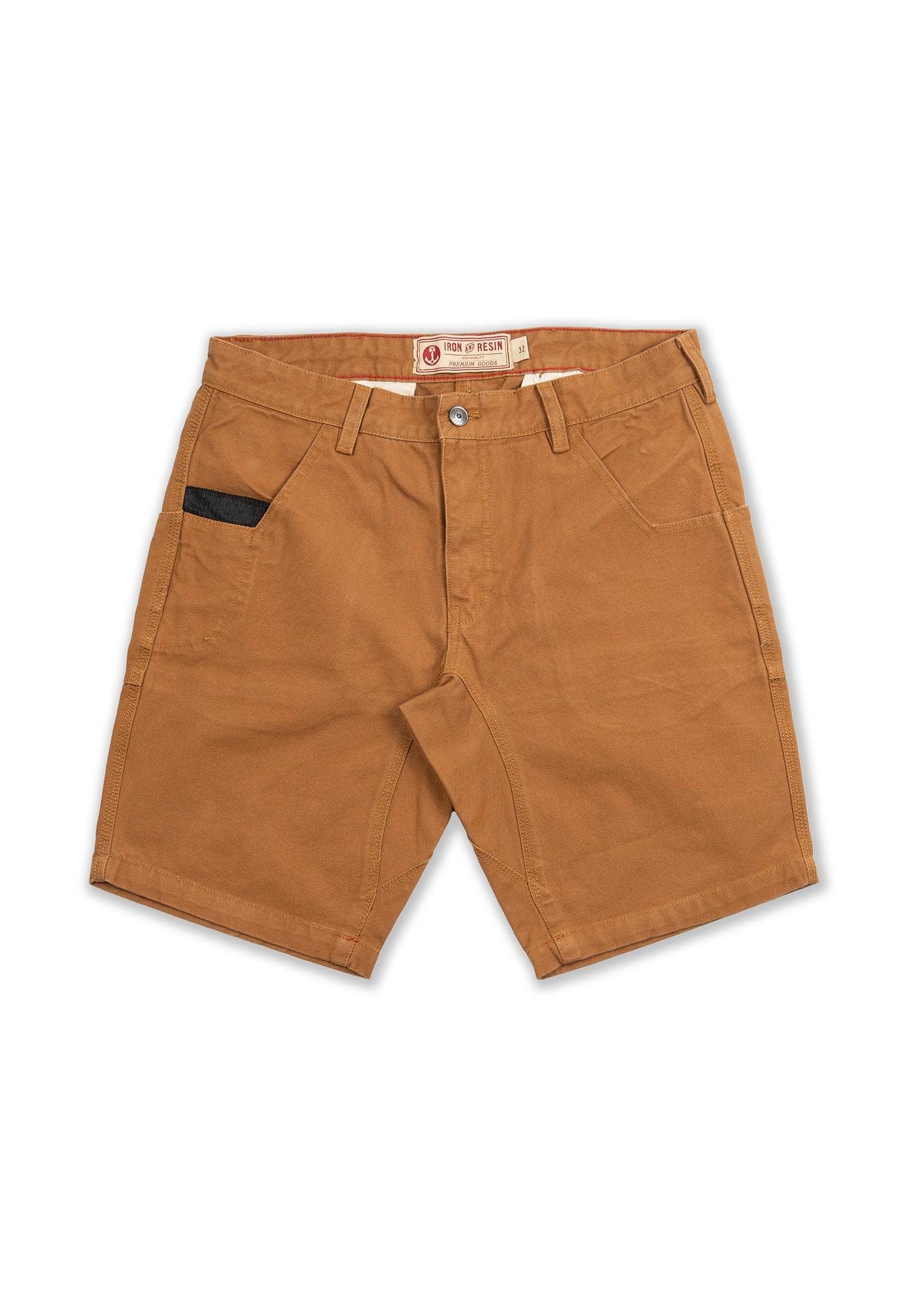 Nomad Short - Image 3