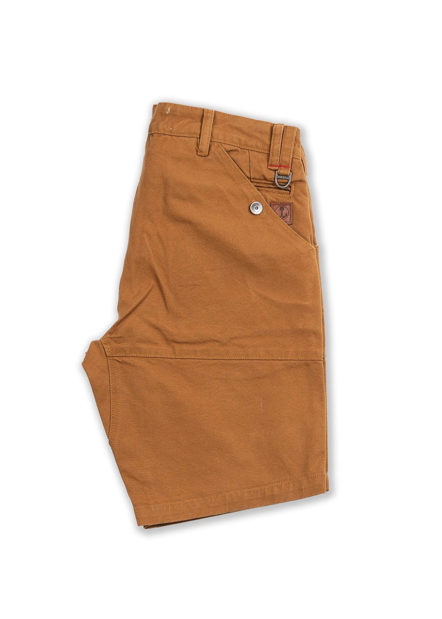 Nomad Short - Image 4