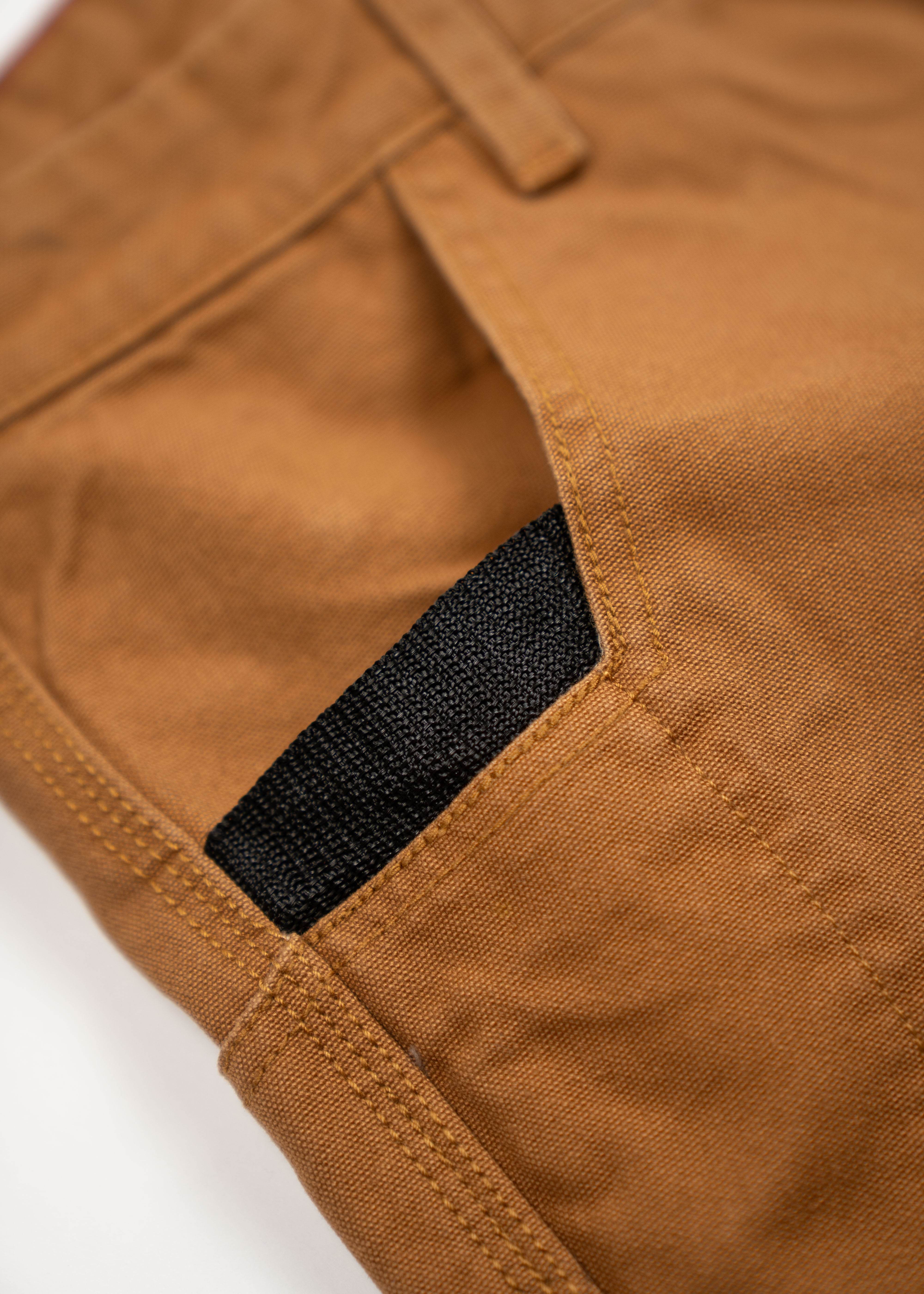 Nomad Short - Image 5