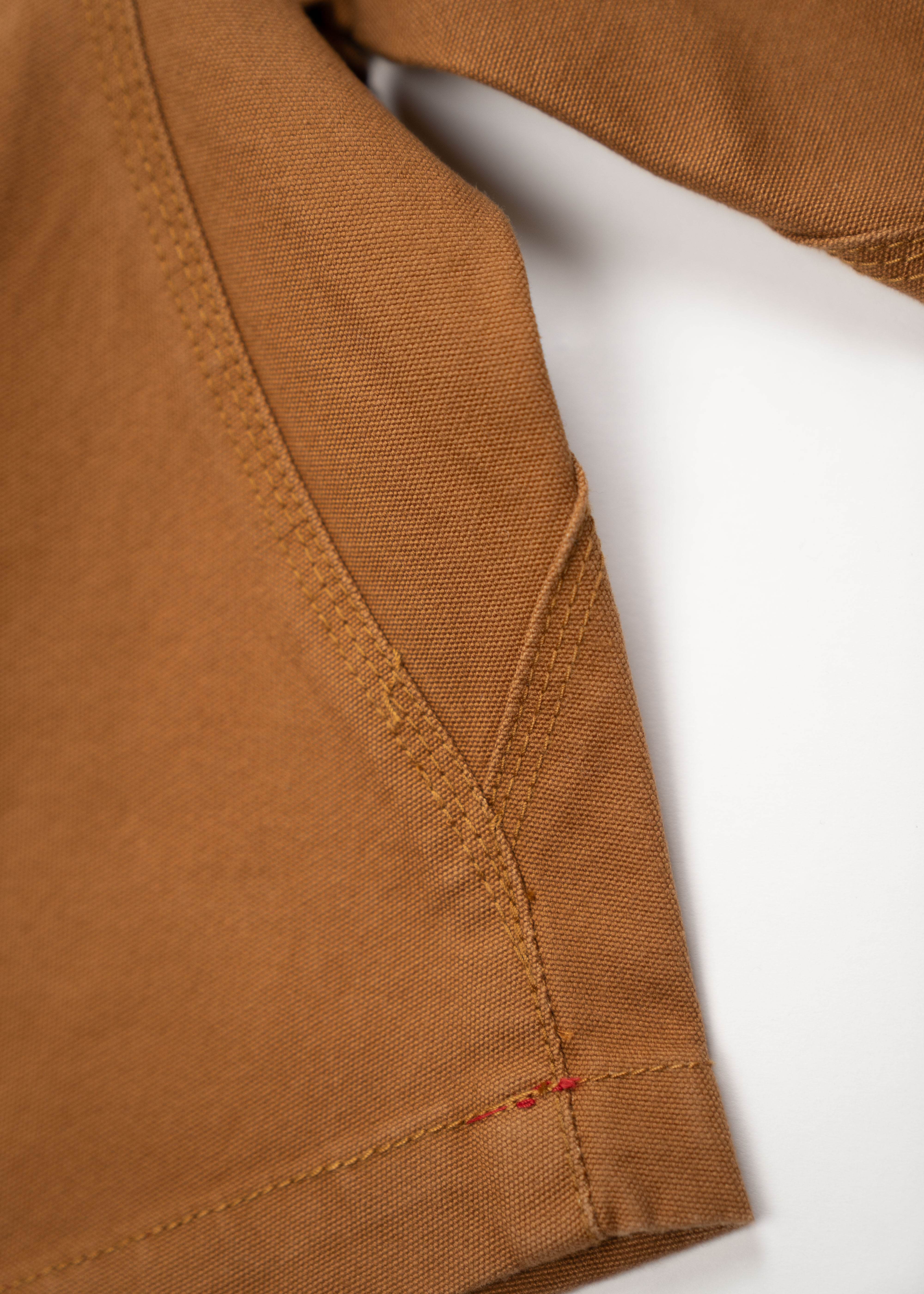 Nomad Short - Image 6