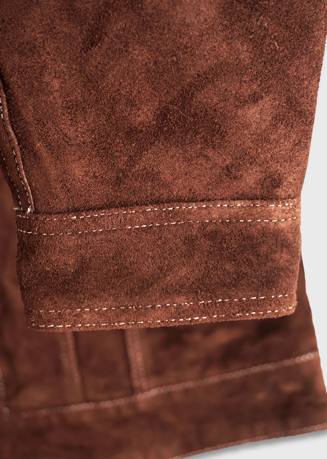 Open Road Jacket - Image 5