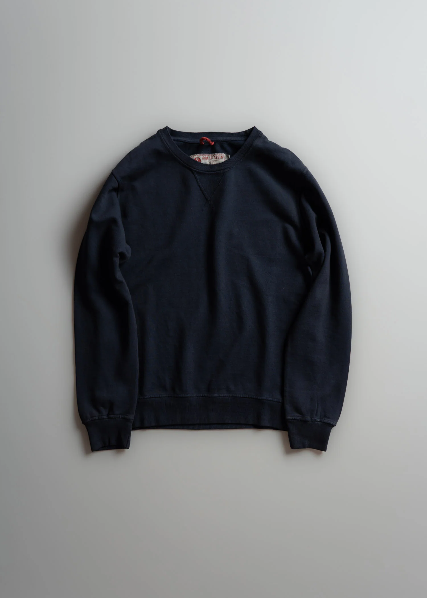 Pacific Crewneck - Image 2
