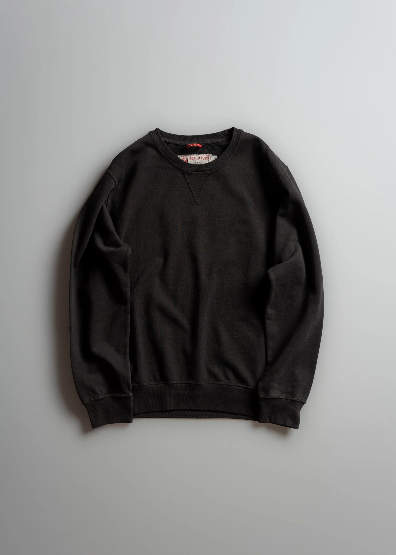 Pacific Crewneck - Image 3