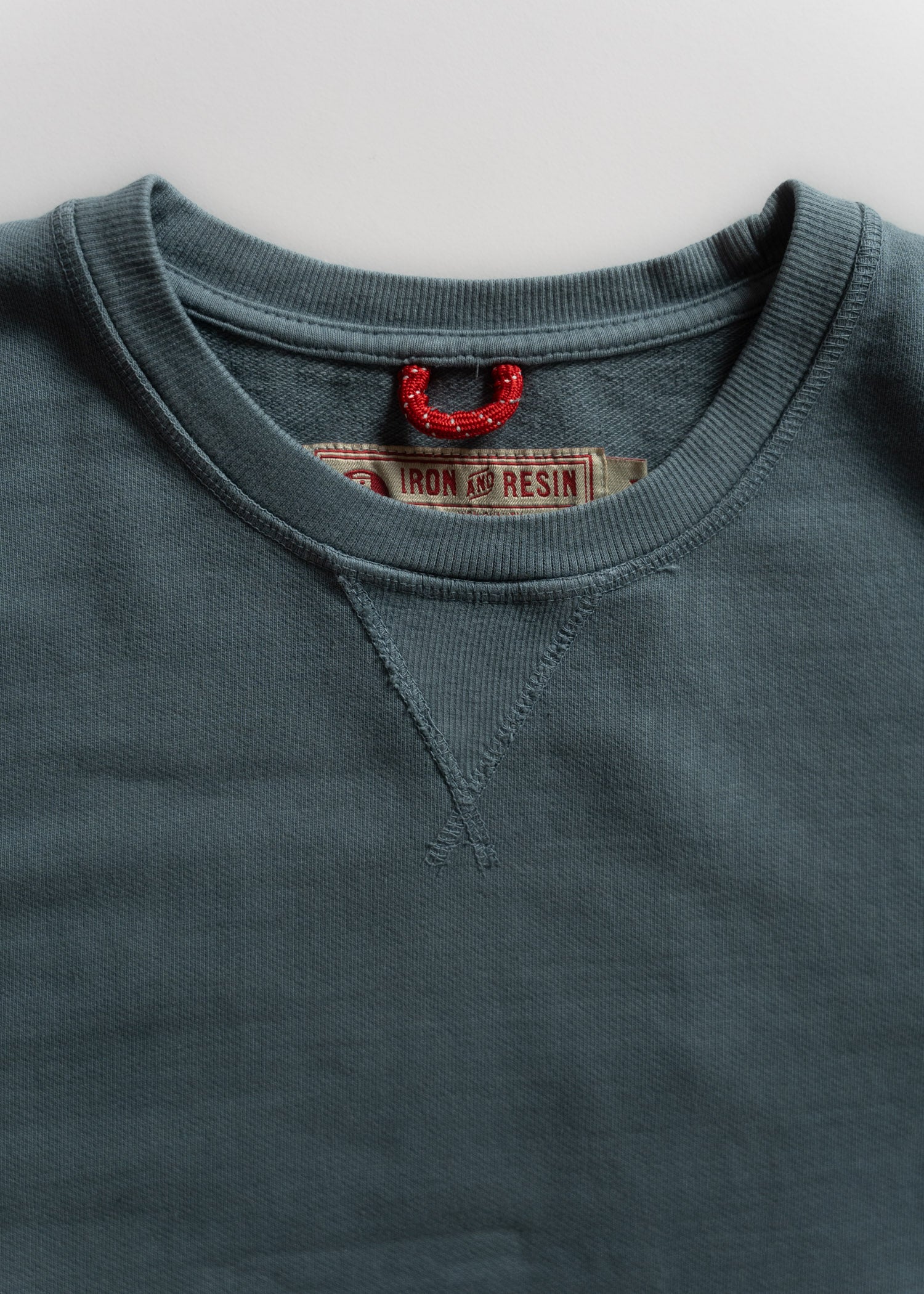 Pacific Crewneck - Image 4