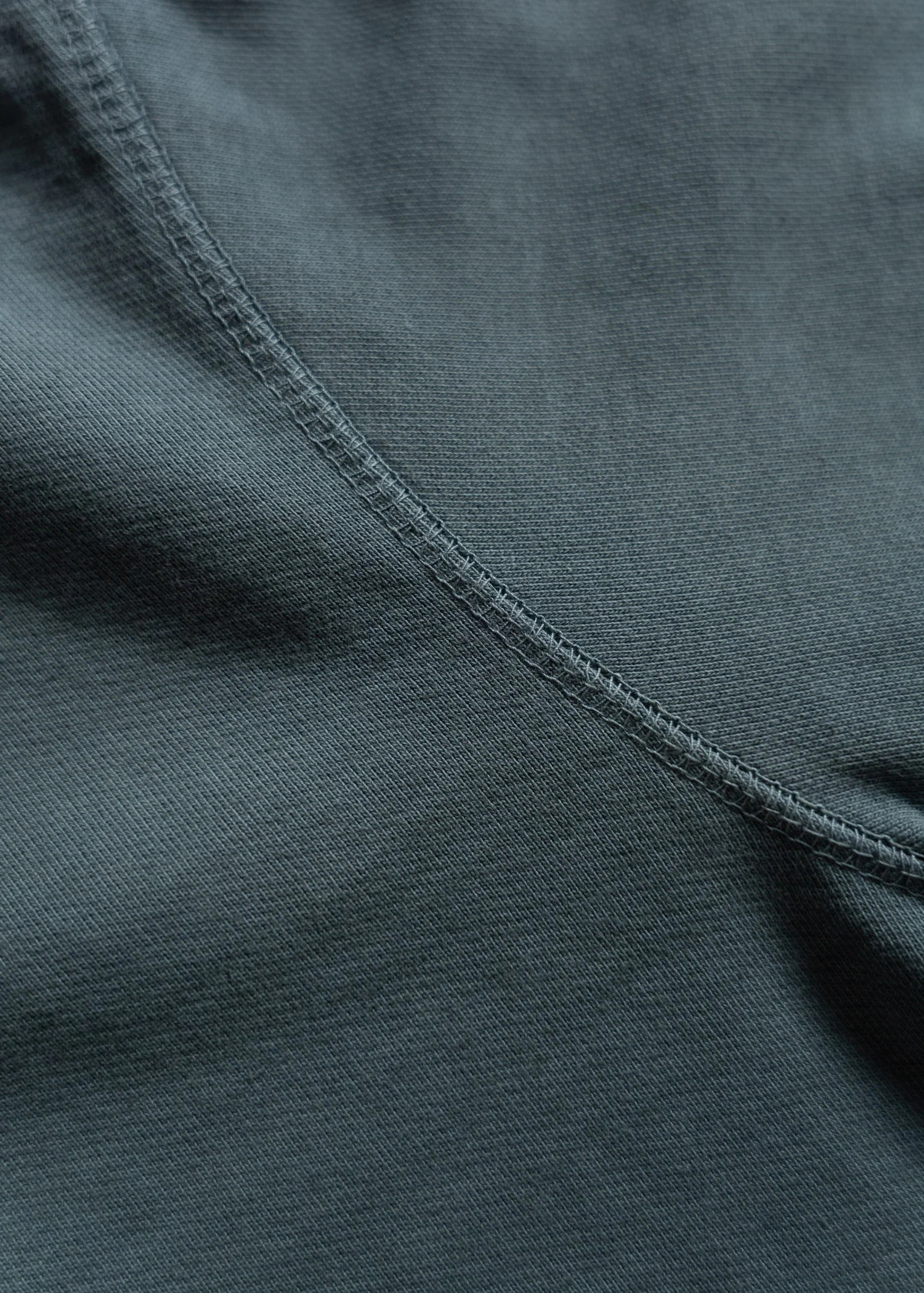 Pacific Crewneck - Image 6