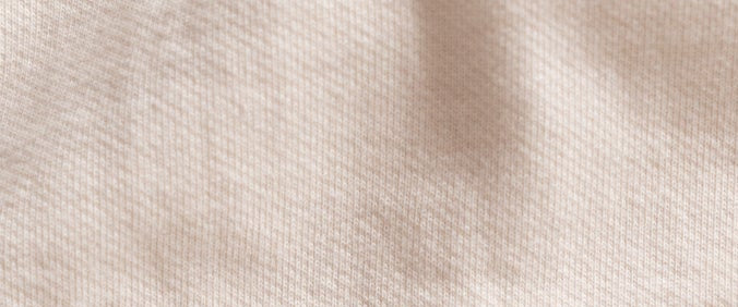 Pacific Crewneck - Image 7
